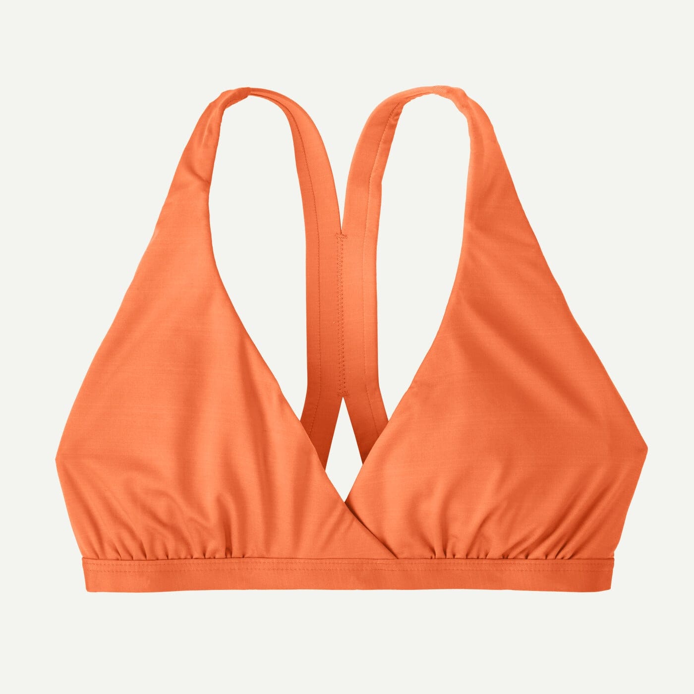 Patagonia W'S Bottom Turn Top