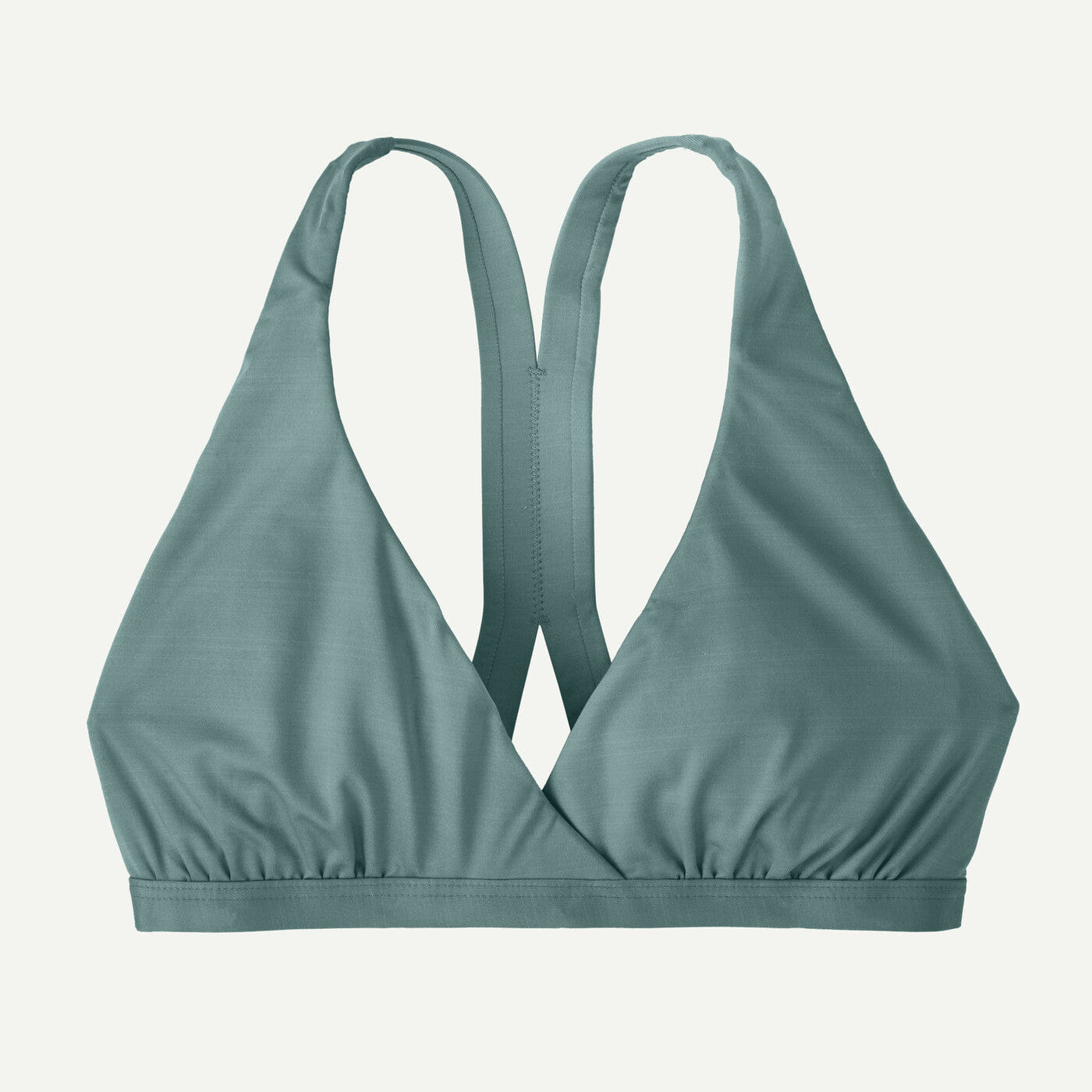 Patagonia W'S Bottom Turn Top