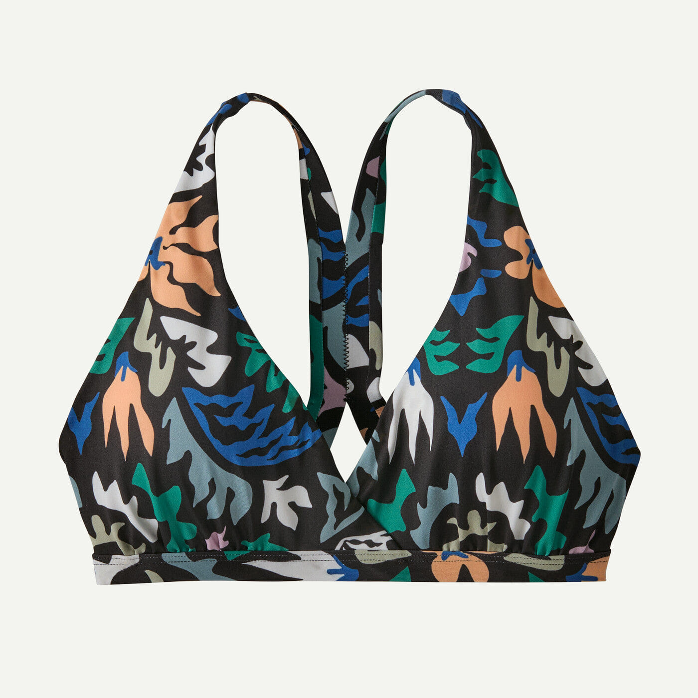 Patagonia W'S Bottom Turn Top