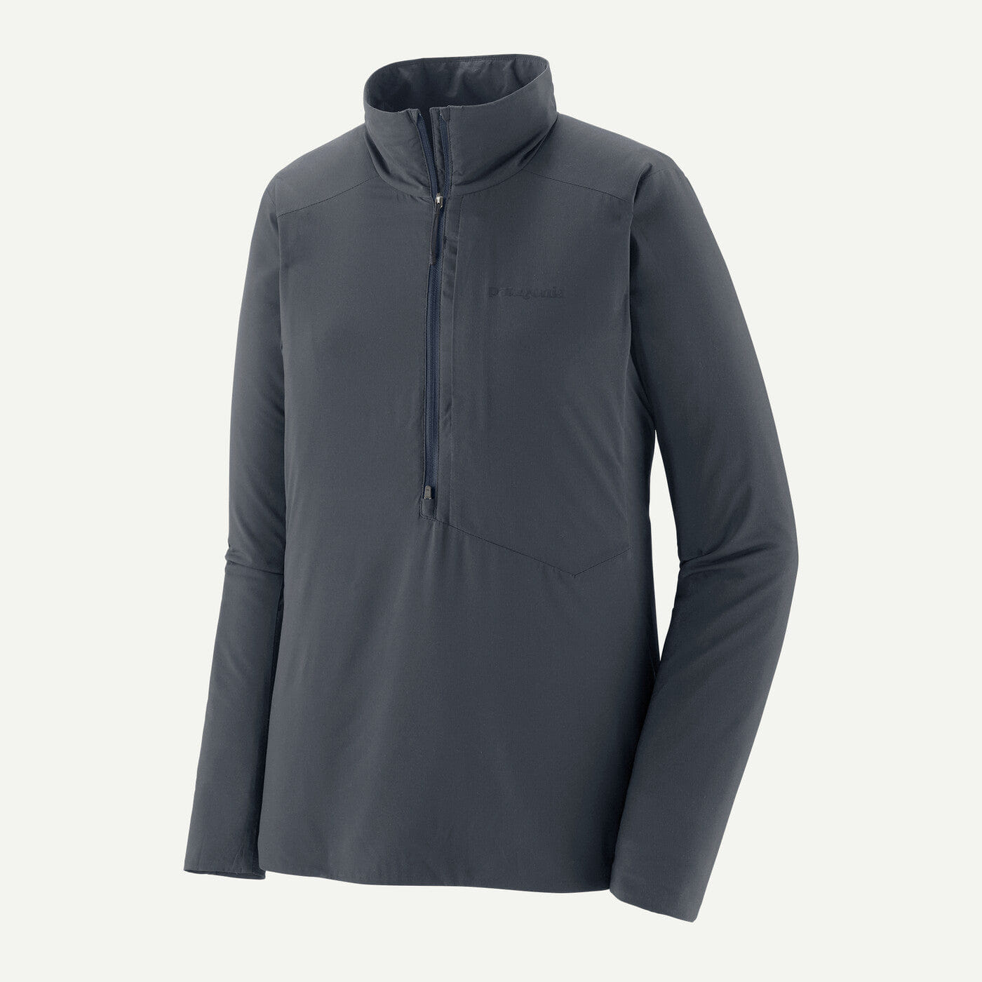 Patagonia W'S Nano-Air® Ultralight Pullover