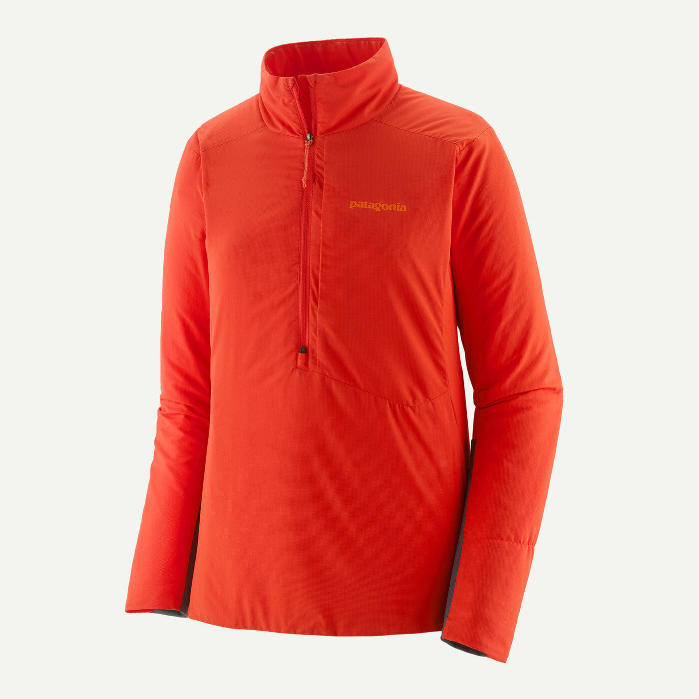Patagonia W'S Nano-Air® Ultralight Pullover