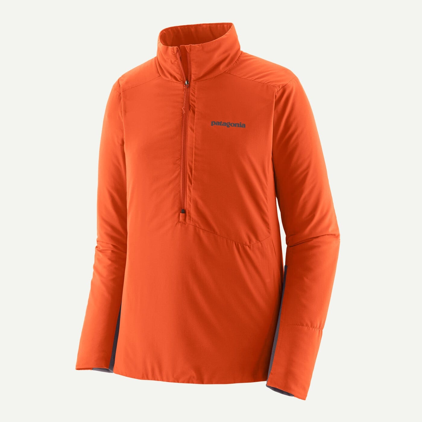 Patagonia W'S Nano-Air® Ultralight Pullover