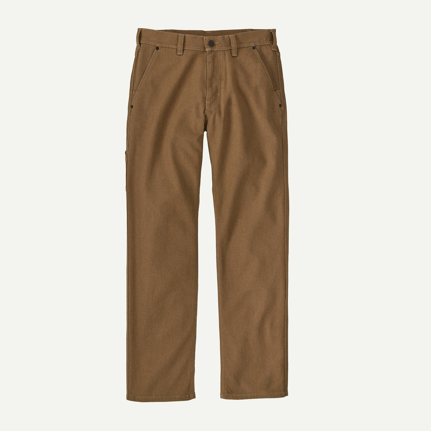 Patagonia M'S Iron Forge® 5-Pocket Pants - Regular