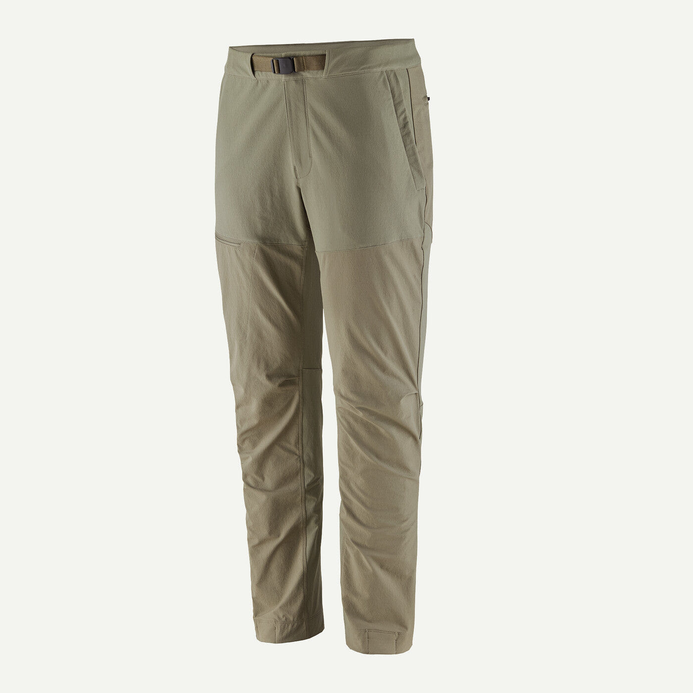 Patagonia W'S Terravia Peak Pants - Regular