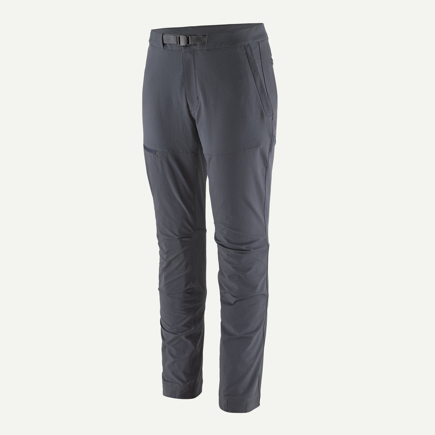 Patagonia W'S Terravia Peak Pants - Regular