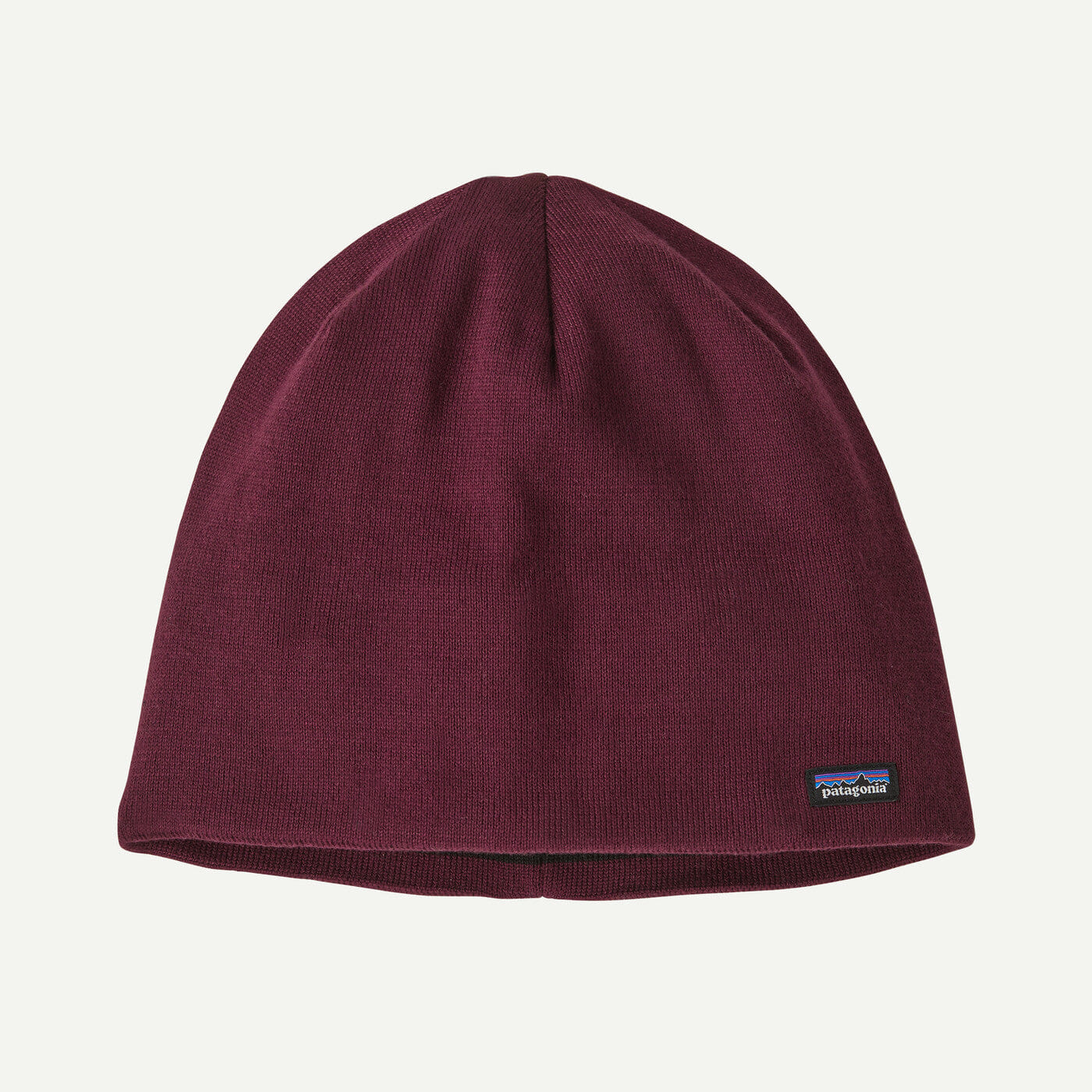 Patagonia Beanie Hat