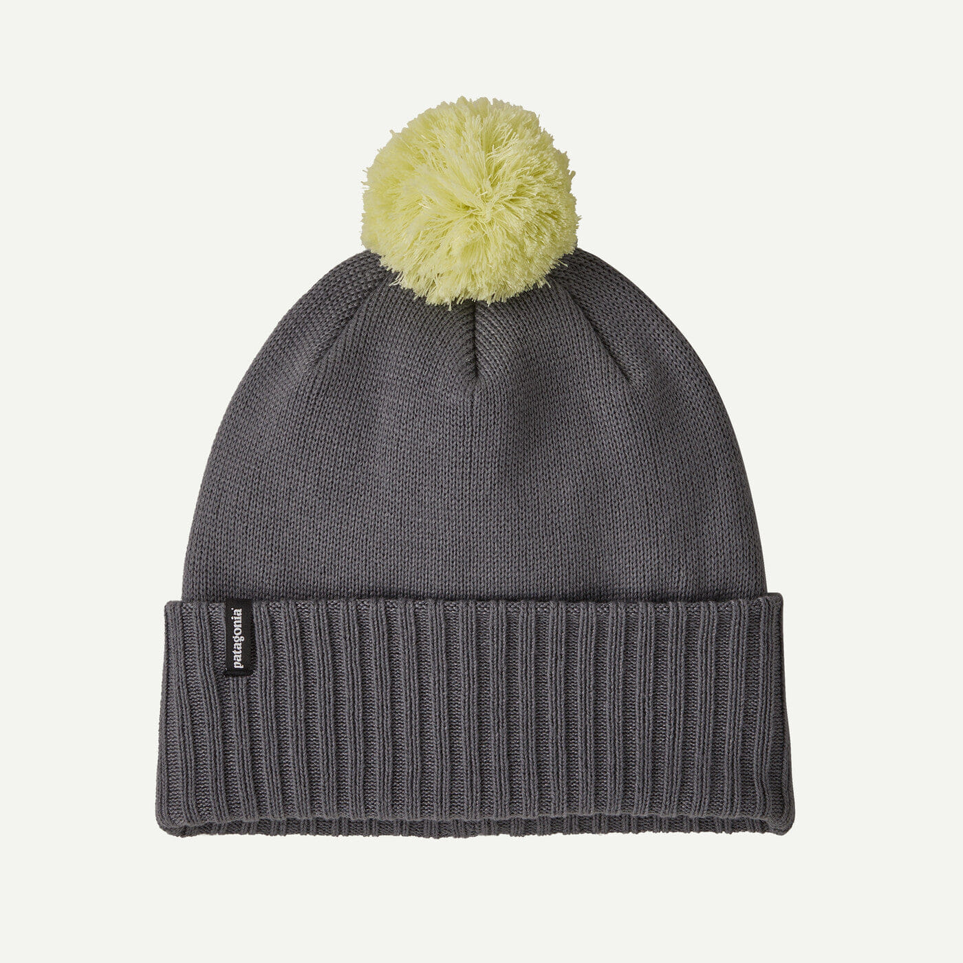 Patagonia Powder Town Beanie