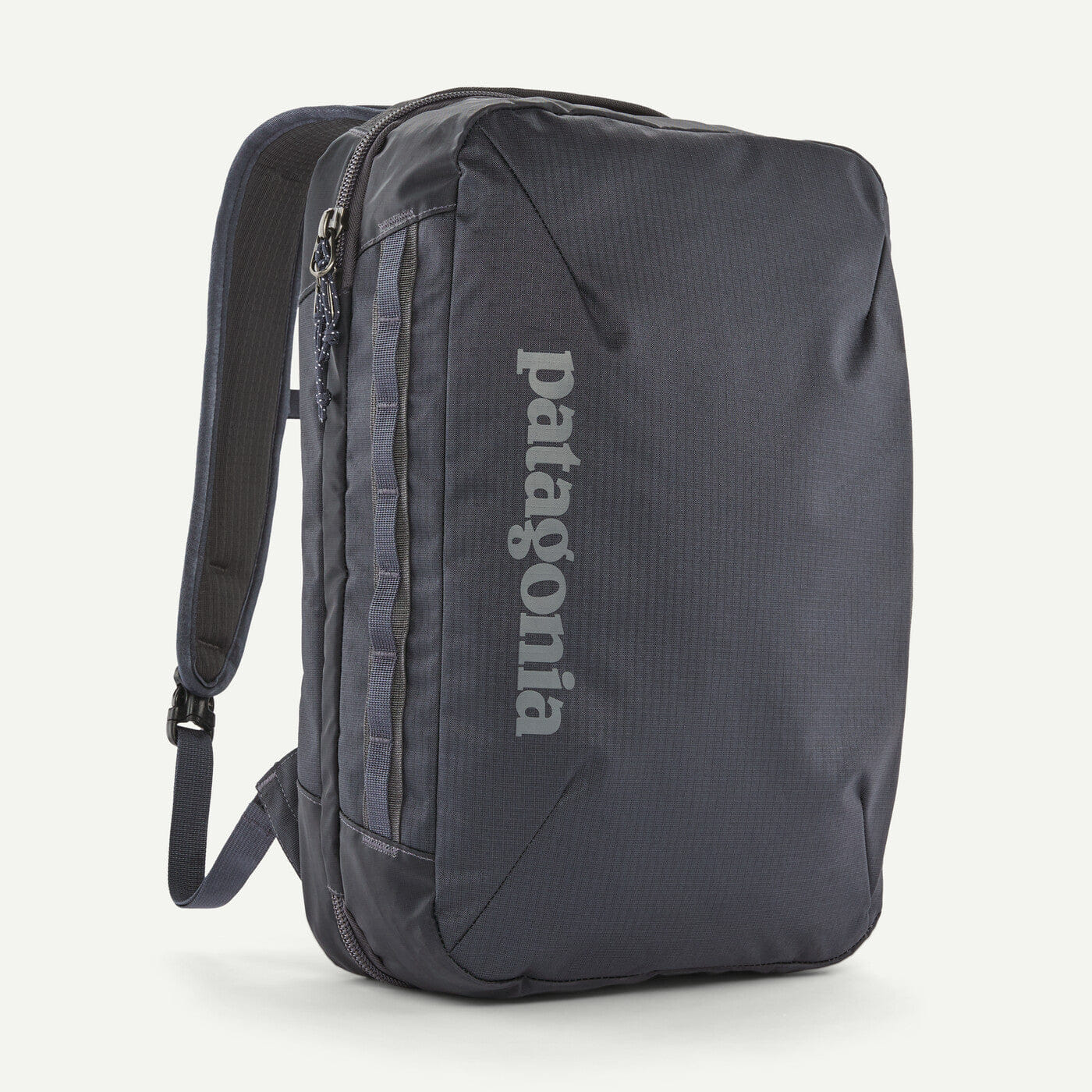 Patagonia Black Hole® Micro Mlc® 22L