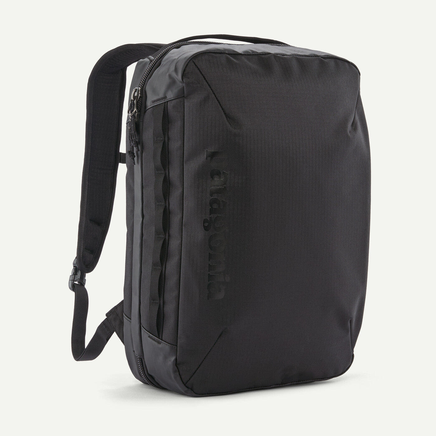 Patagonia Black Hole® Micro Mlc® 22L