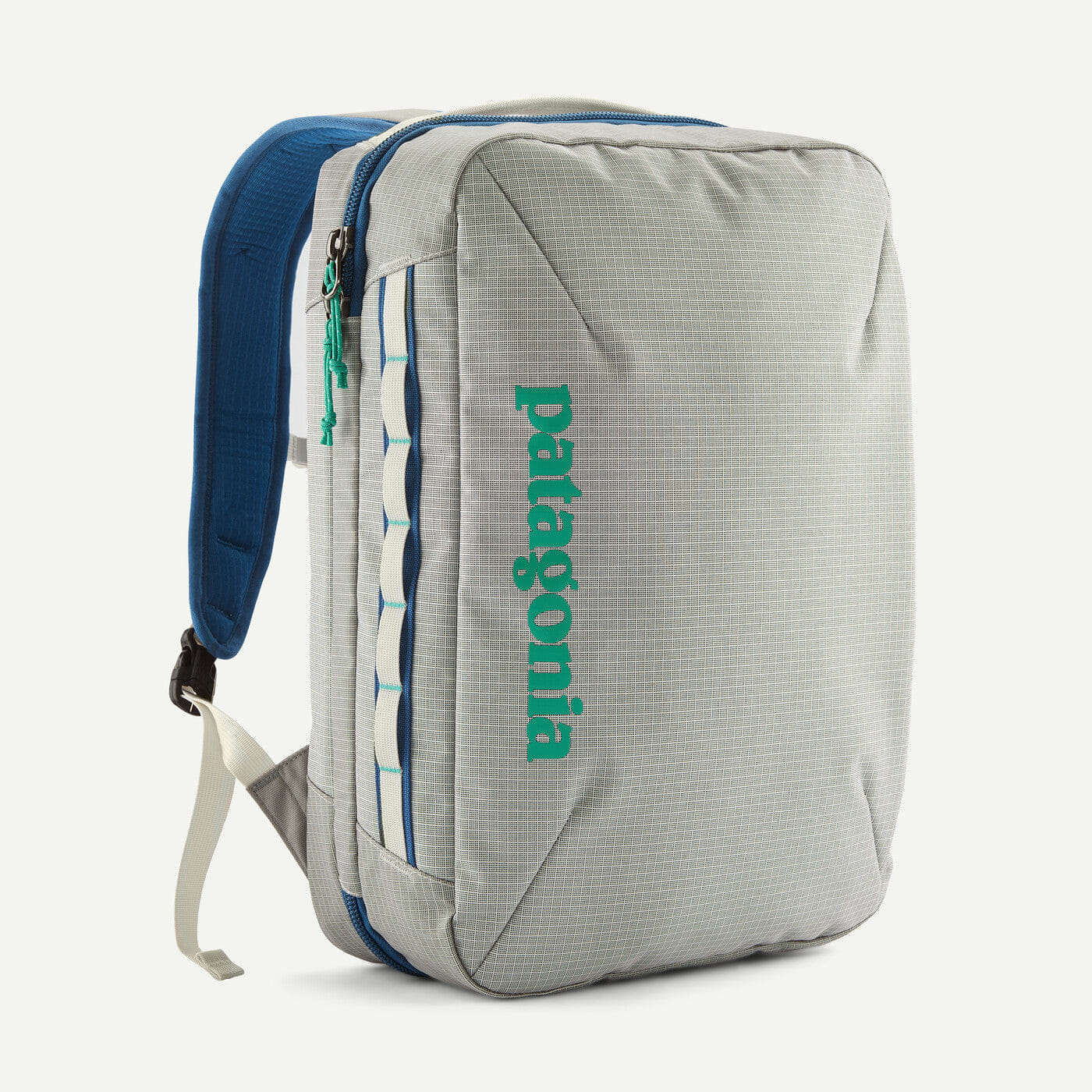 Patagonia Black Hole® Micro Mlc® 22L