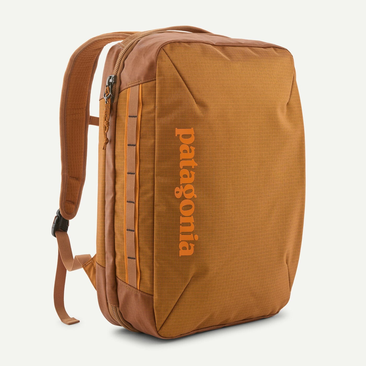 Patagonia Black Hole® Micro Mlc® 22L