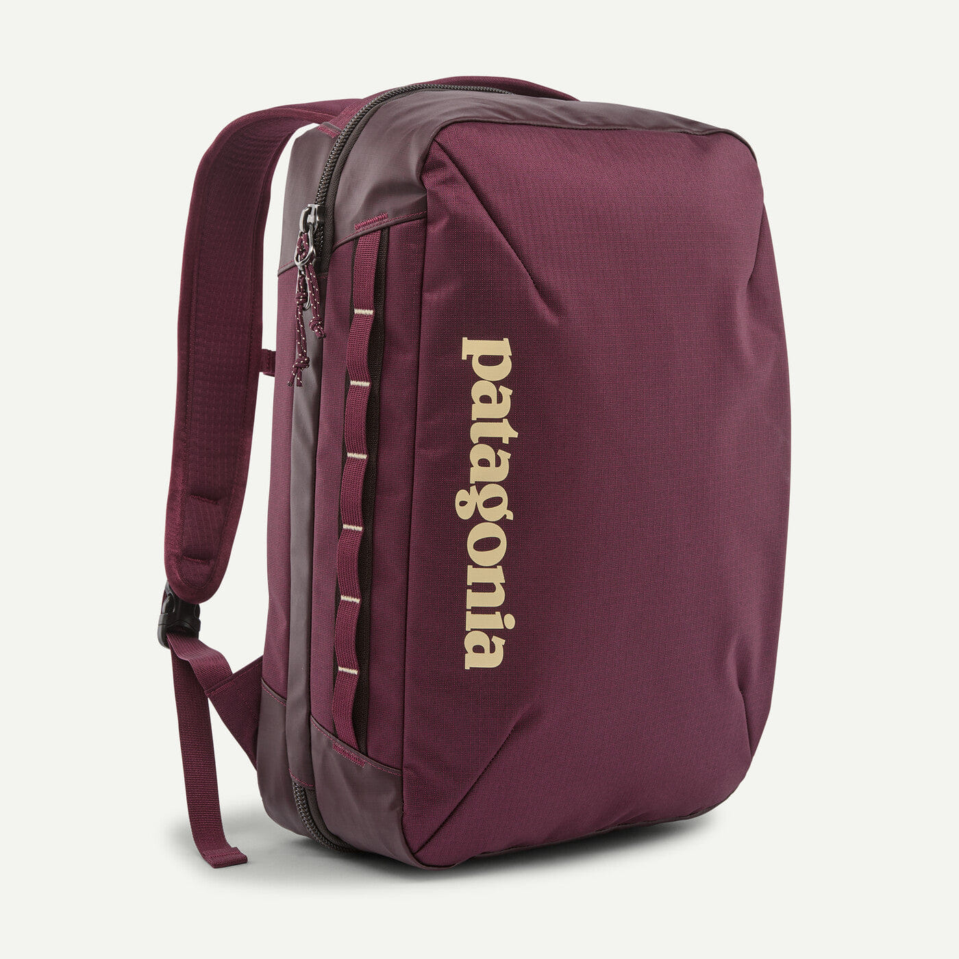 Patagonia Black Hole® Micro Mlc® 22L