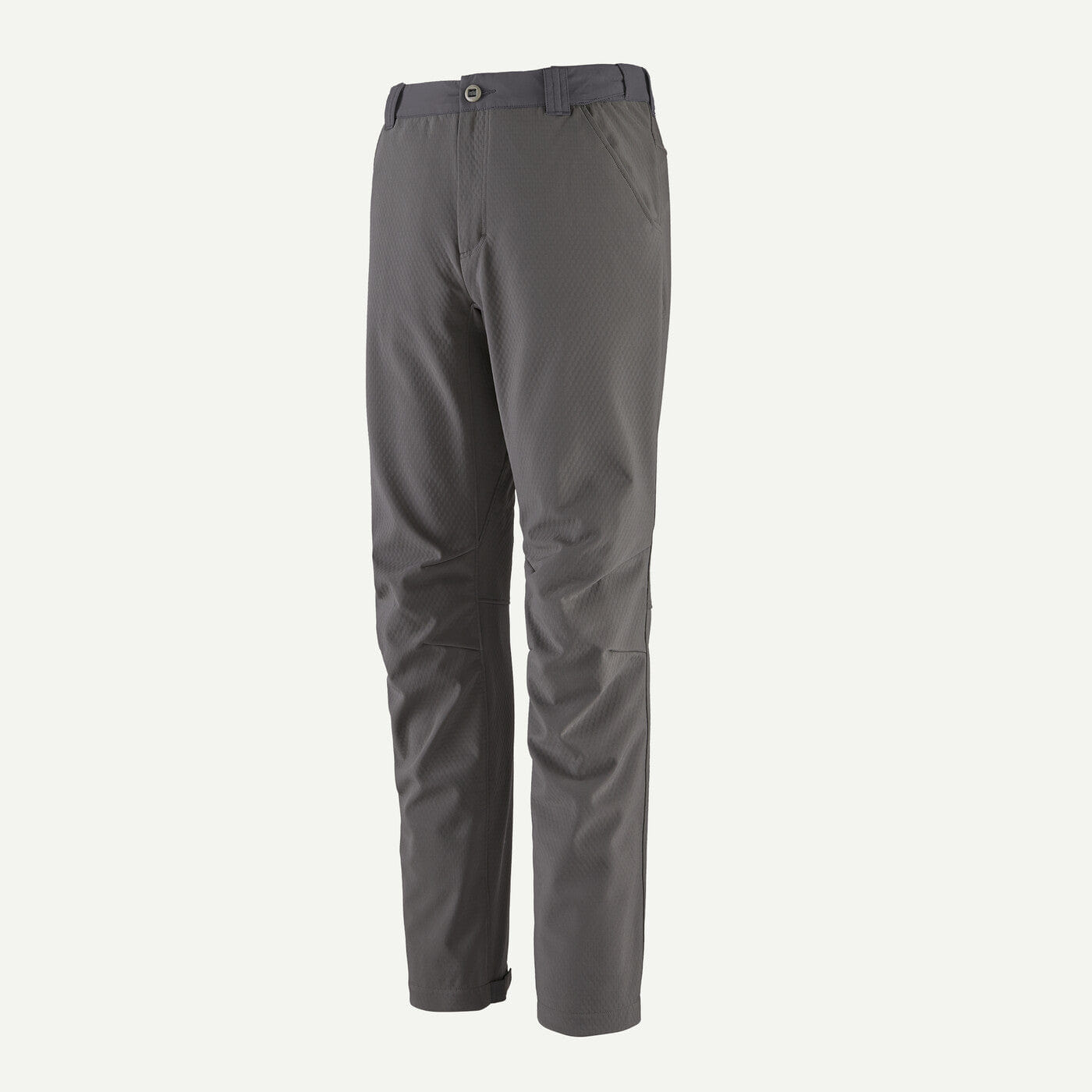 Patagonia M'S Shelled Insulator Pants
