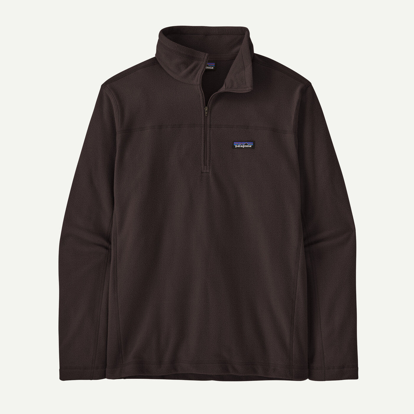 Patagonia M'S Micro D® Pullover