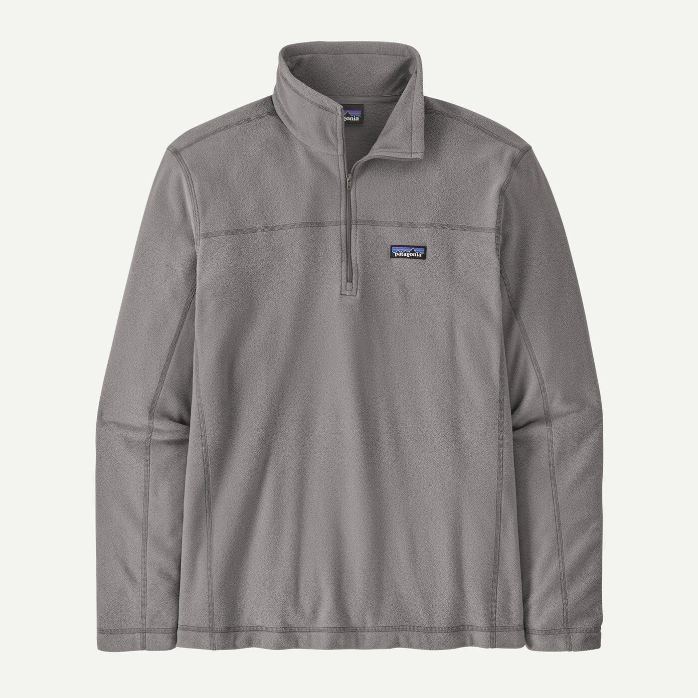 Patagonia M'S Micro D® Pullover