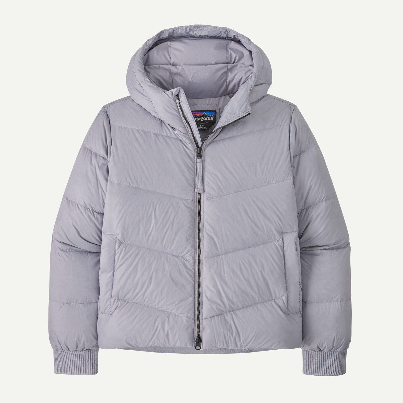 Patagonia W'S Sindit Hoody Jacket