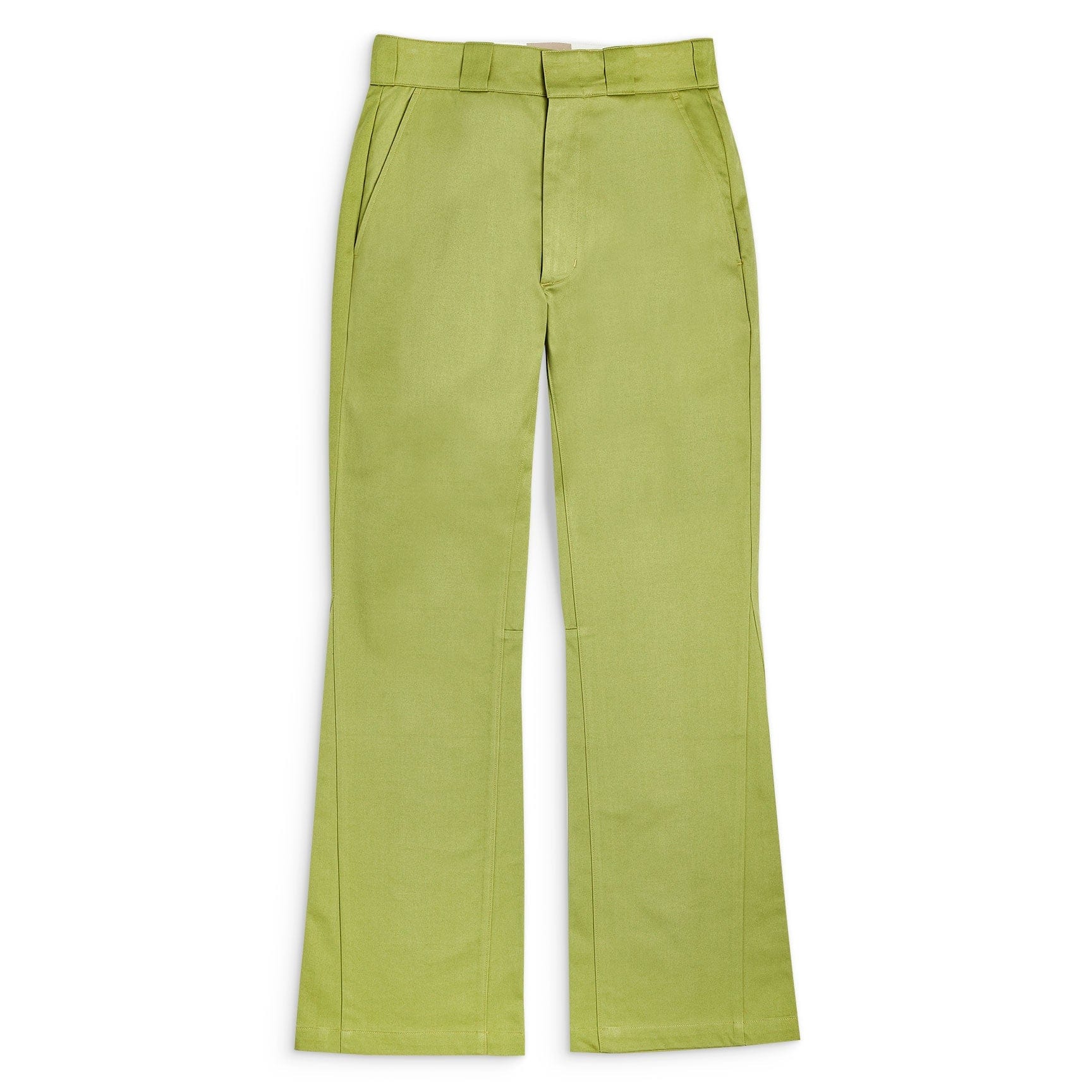 Gallery Dept La Chino Flare Green
