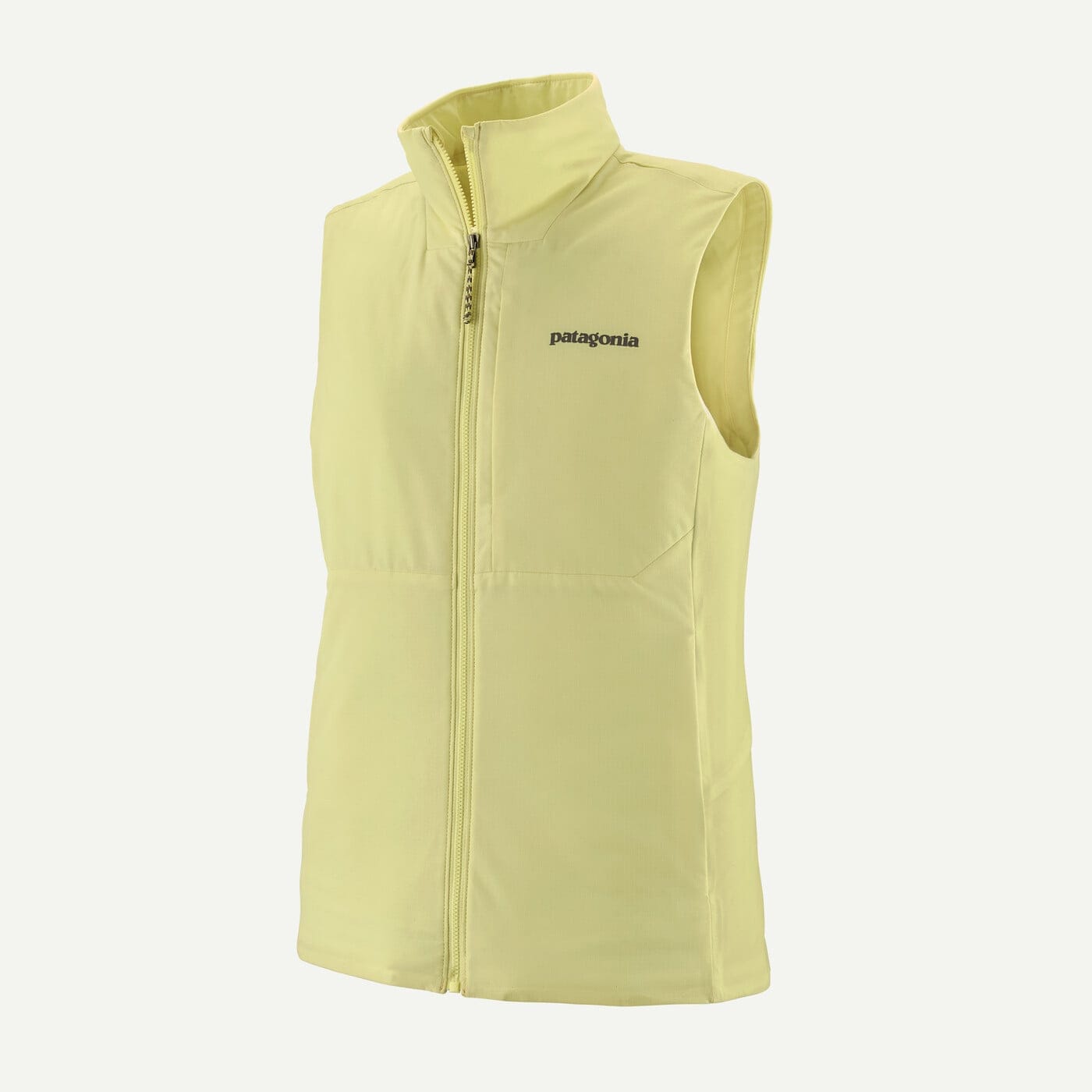 Patagonia W'S Nano-Air® Light Vest