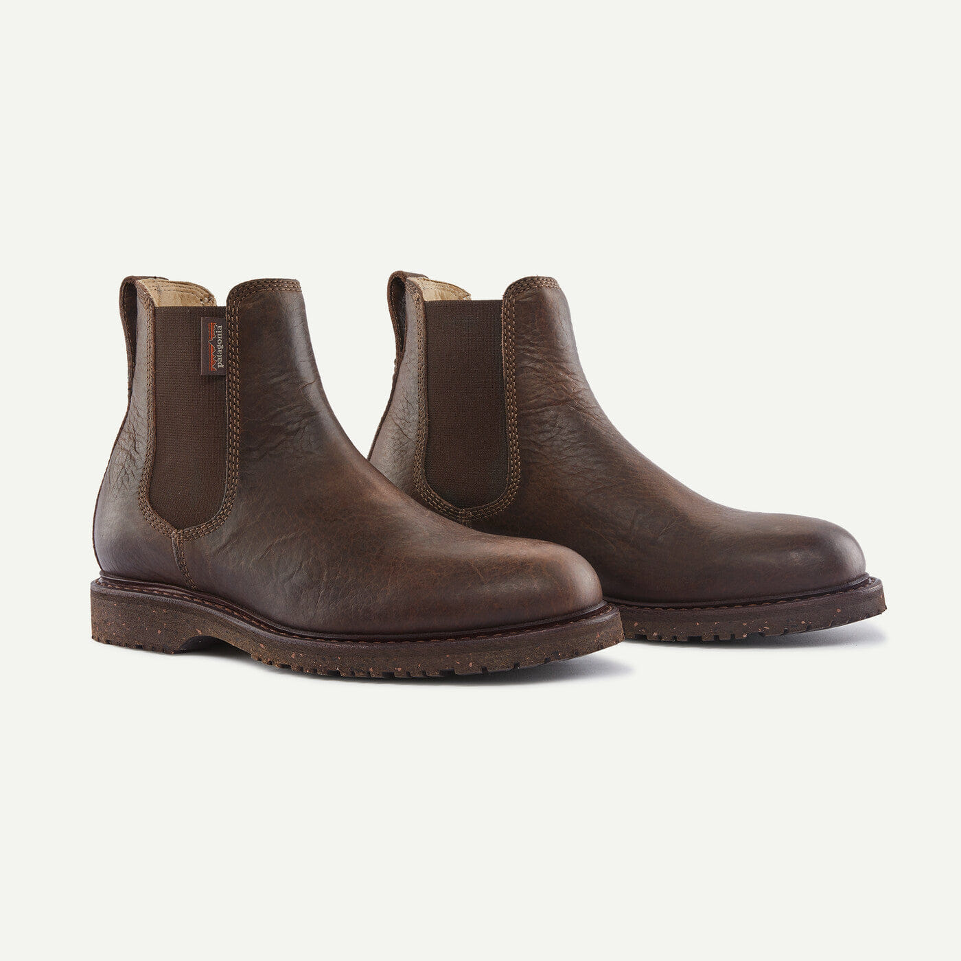 Patagonia W'S Wild Idea Work Boots