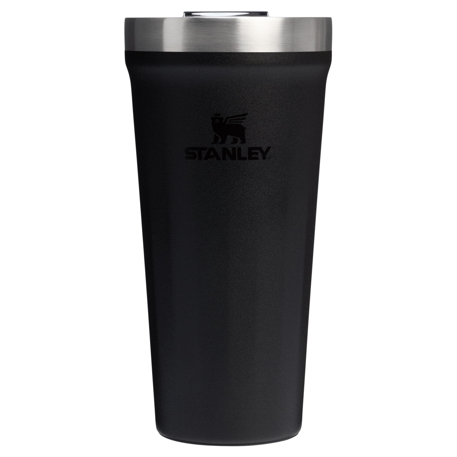 The Textured Everyday Tumbler