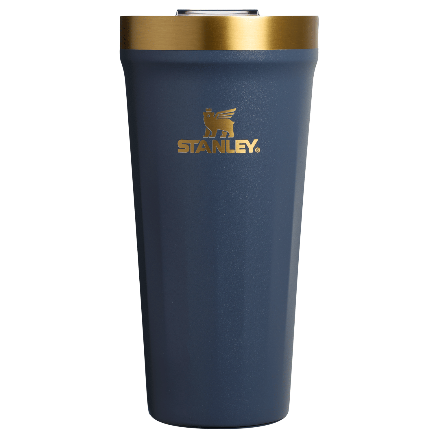 The Textured Everyday Tumbler