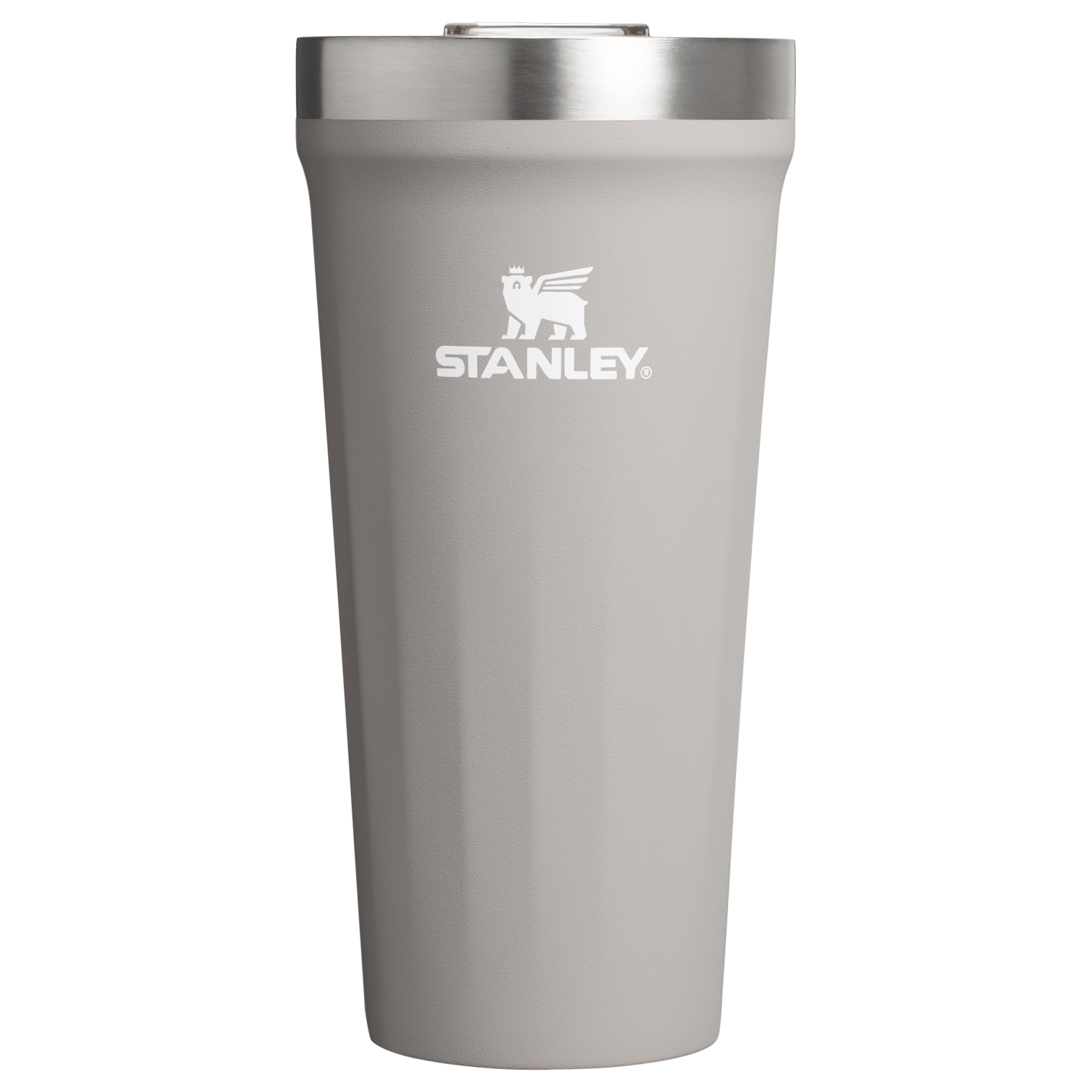 The Textured Everyday Tumbler