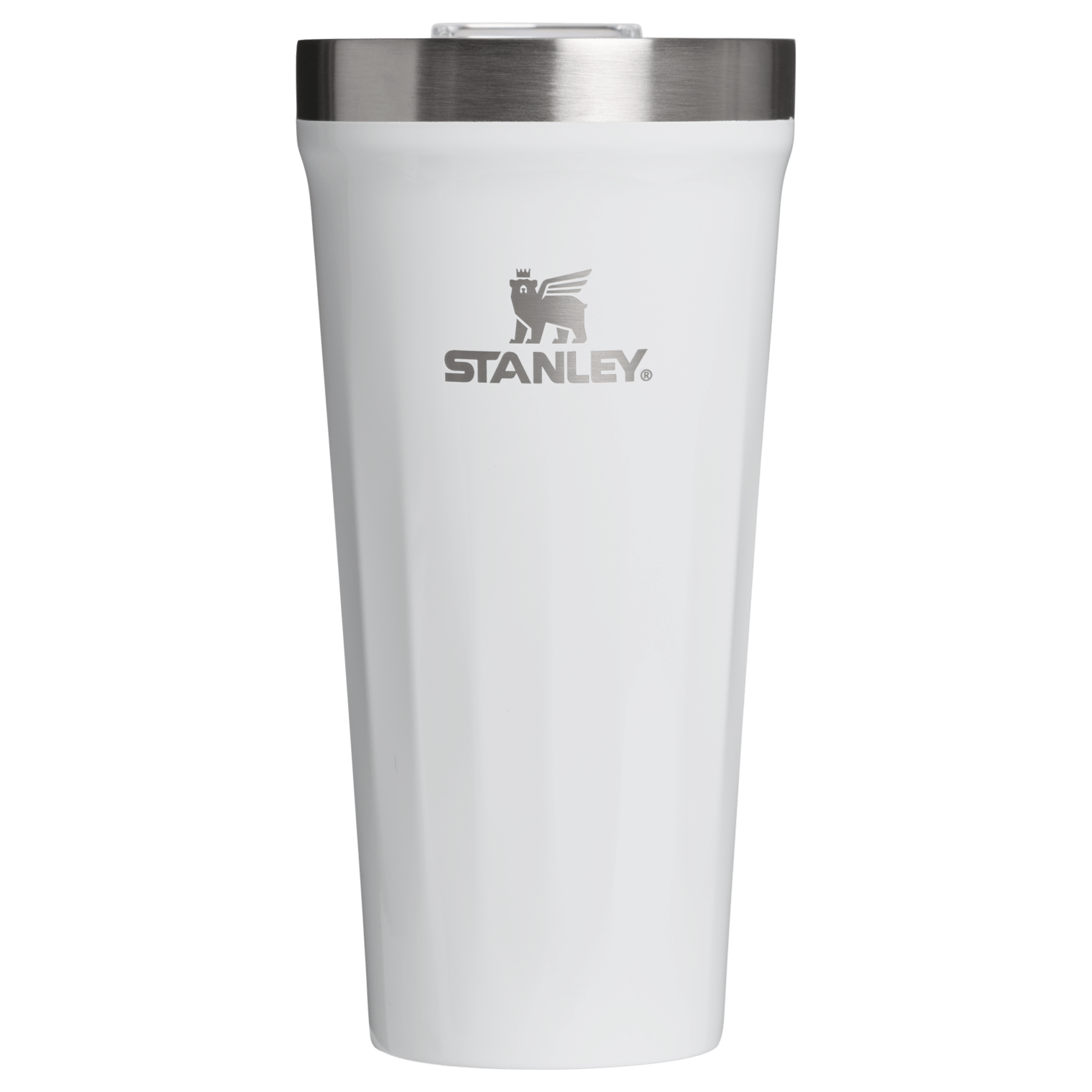 The Textured Everyday Tumbler