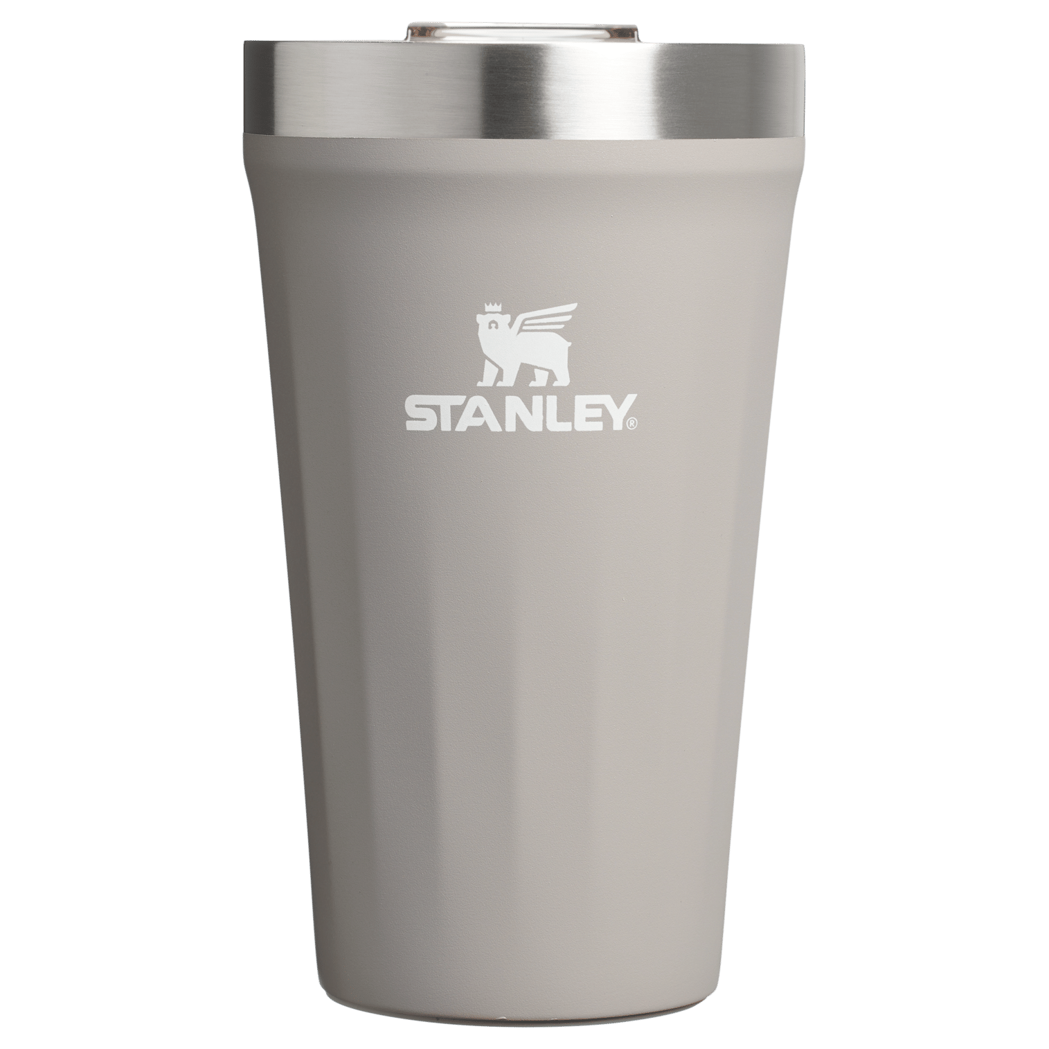 The Textured Everyday Tumbler