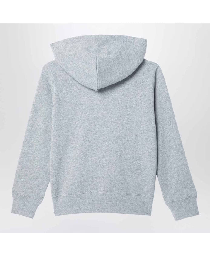Polo Ralph Lauren Felpa con cappuccio