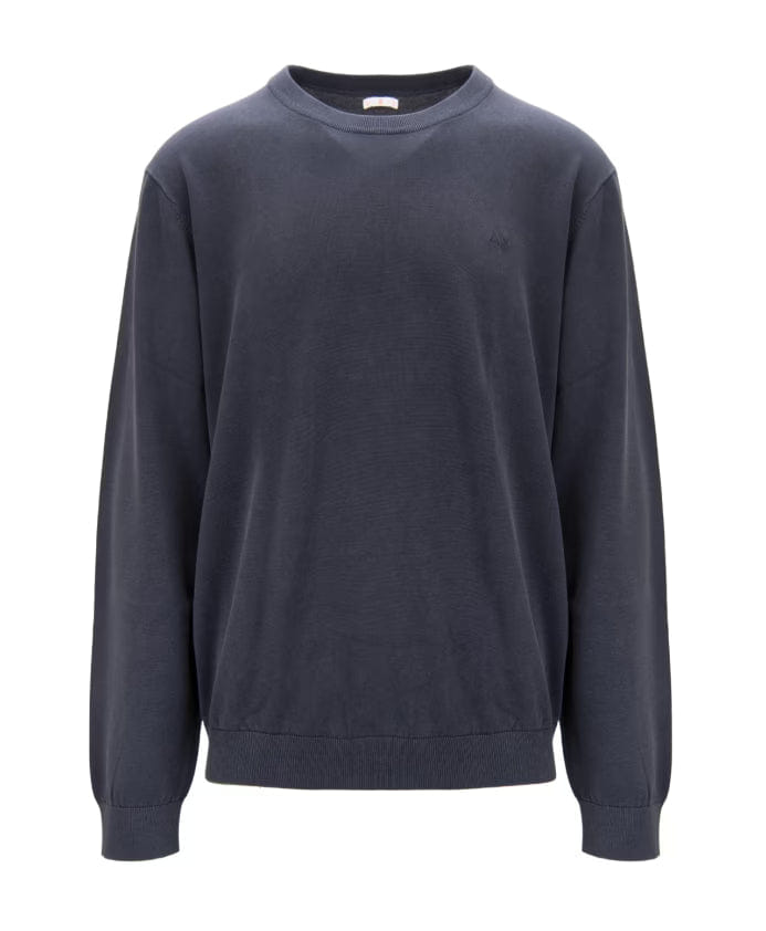 Ralph Lauren Crew neck sweater