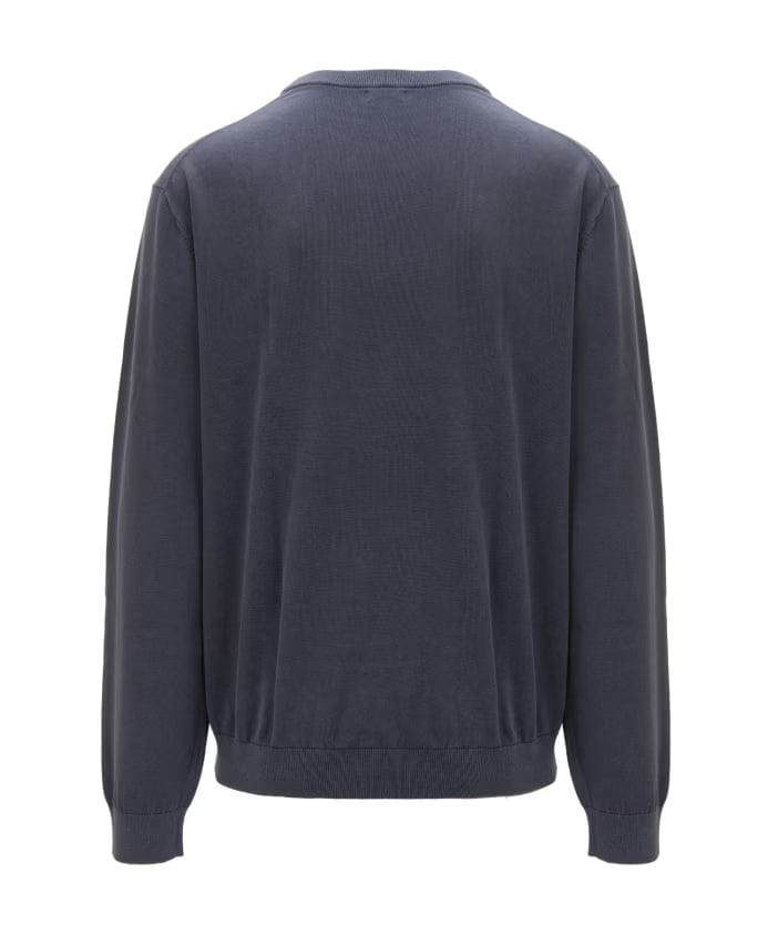 Ralph Lauren Crew neck sweater