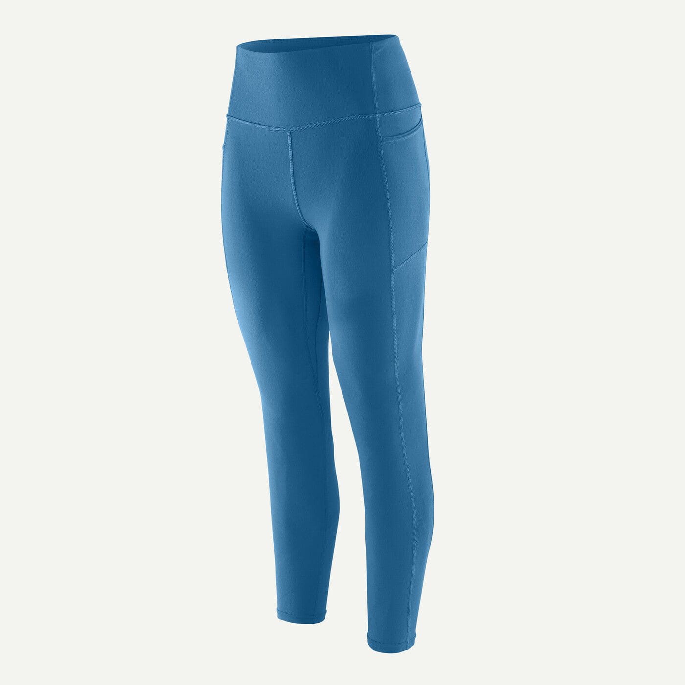 Patagonia W'S Maipo 7/8 Stash Tights