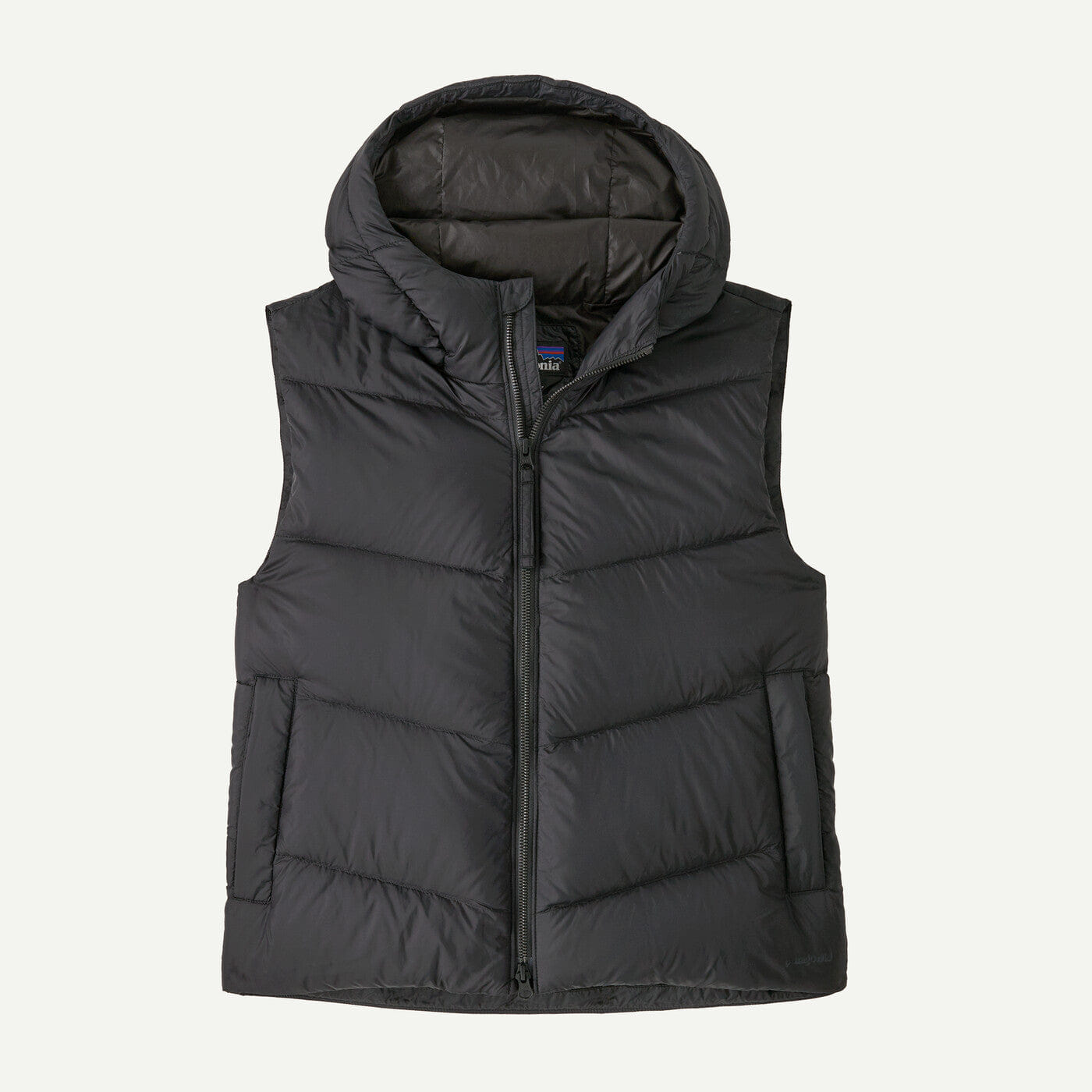 Patagonia W'S Sindit Vest