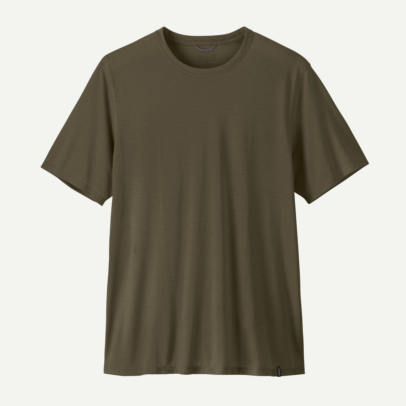 Patagonia M'S Capilene® Cool Trail Shirt