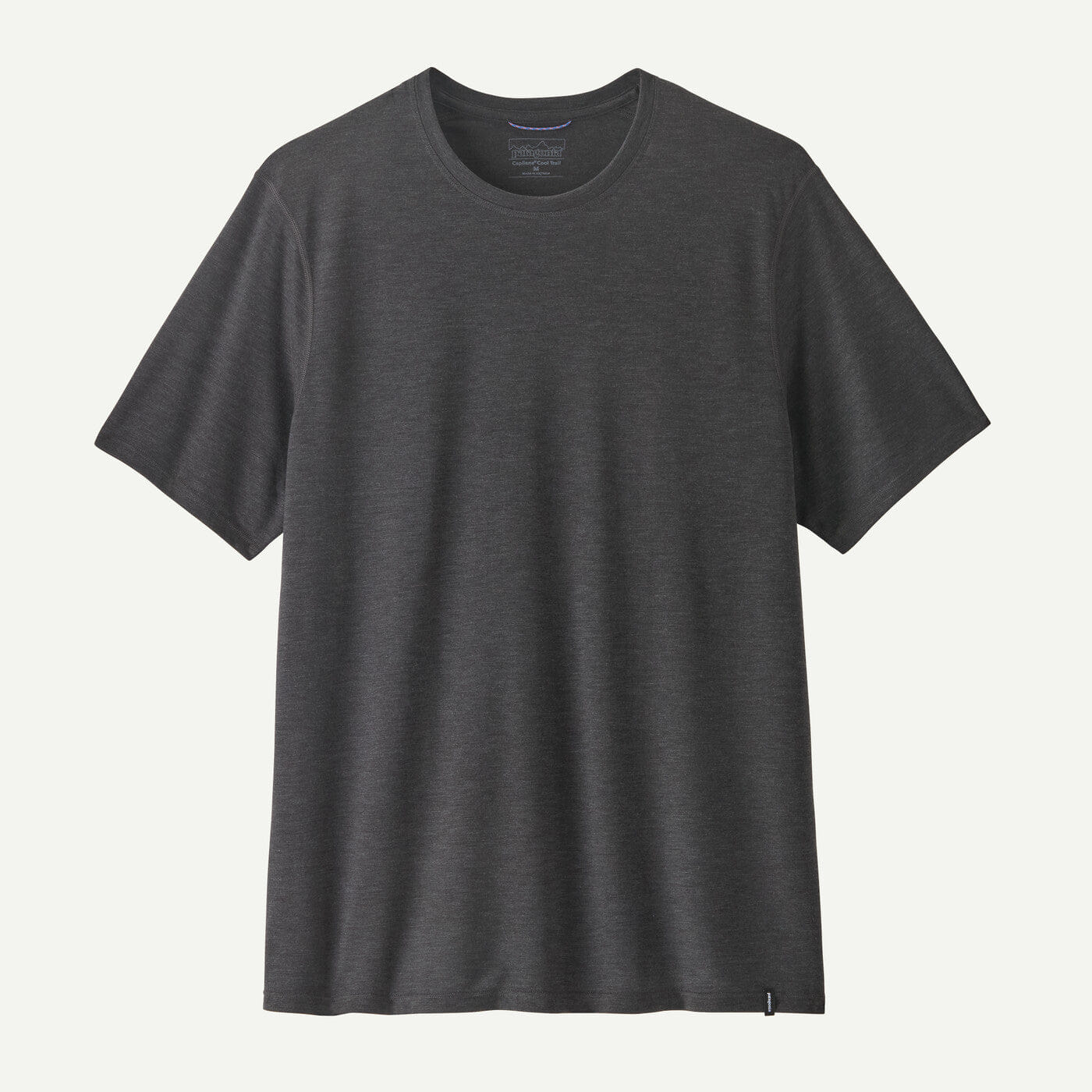 Patagonia M'S Capilene® Cool Trail Shirt
