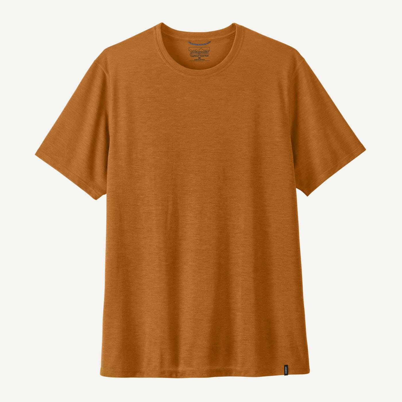 Patagonia M'S Capilene® Cool Trail Shirt