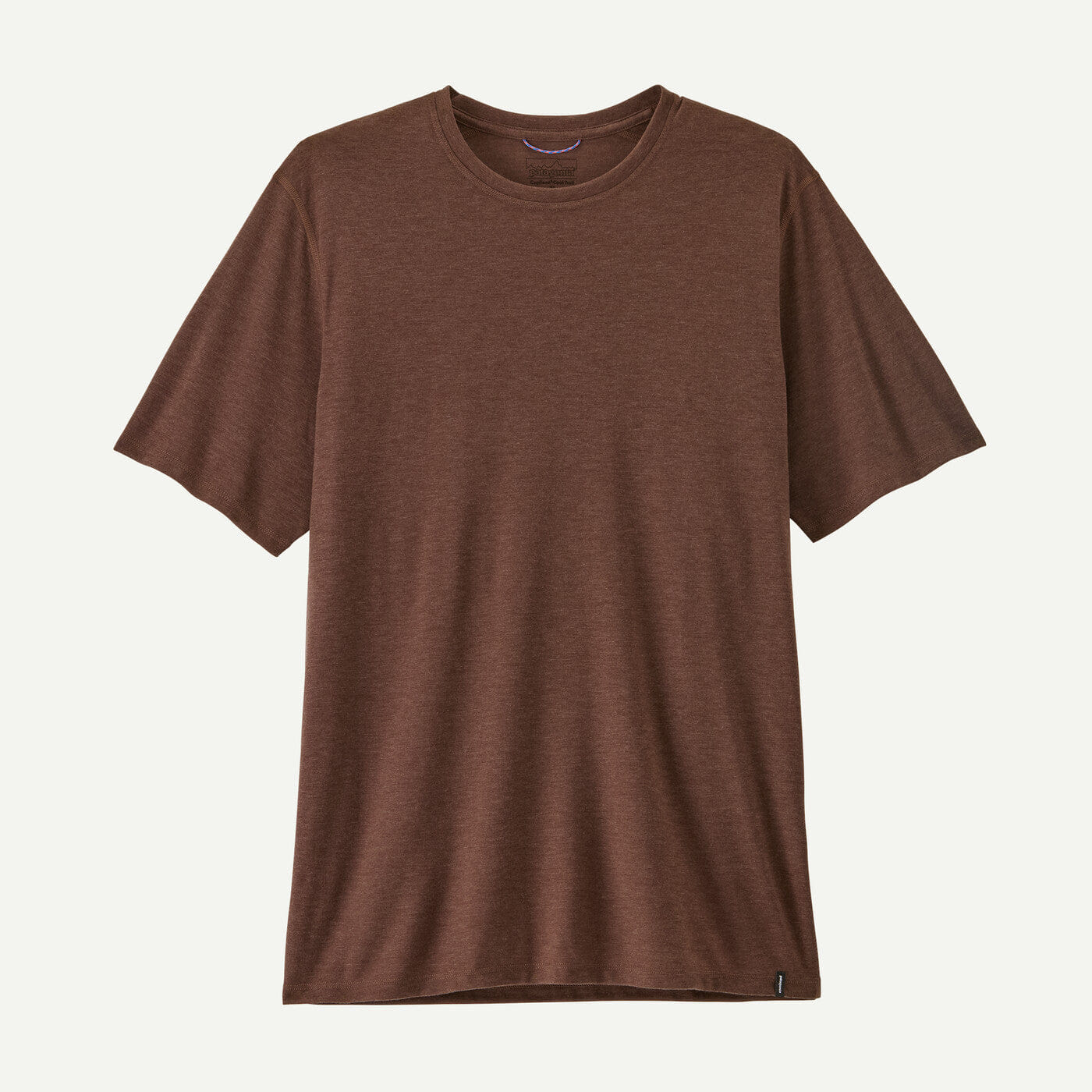 Patagonia M'S Capilene® Cool Trail Shirt