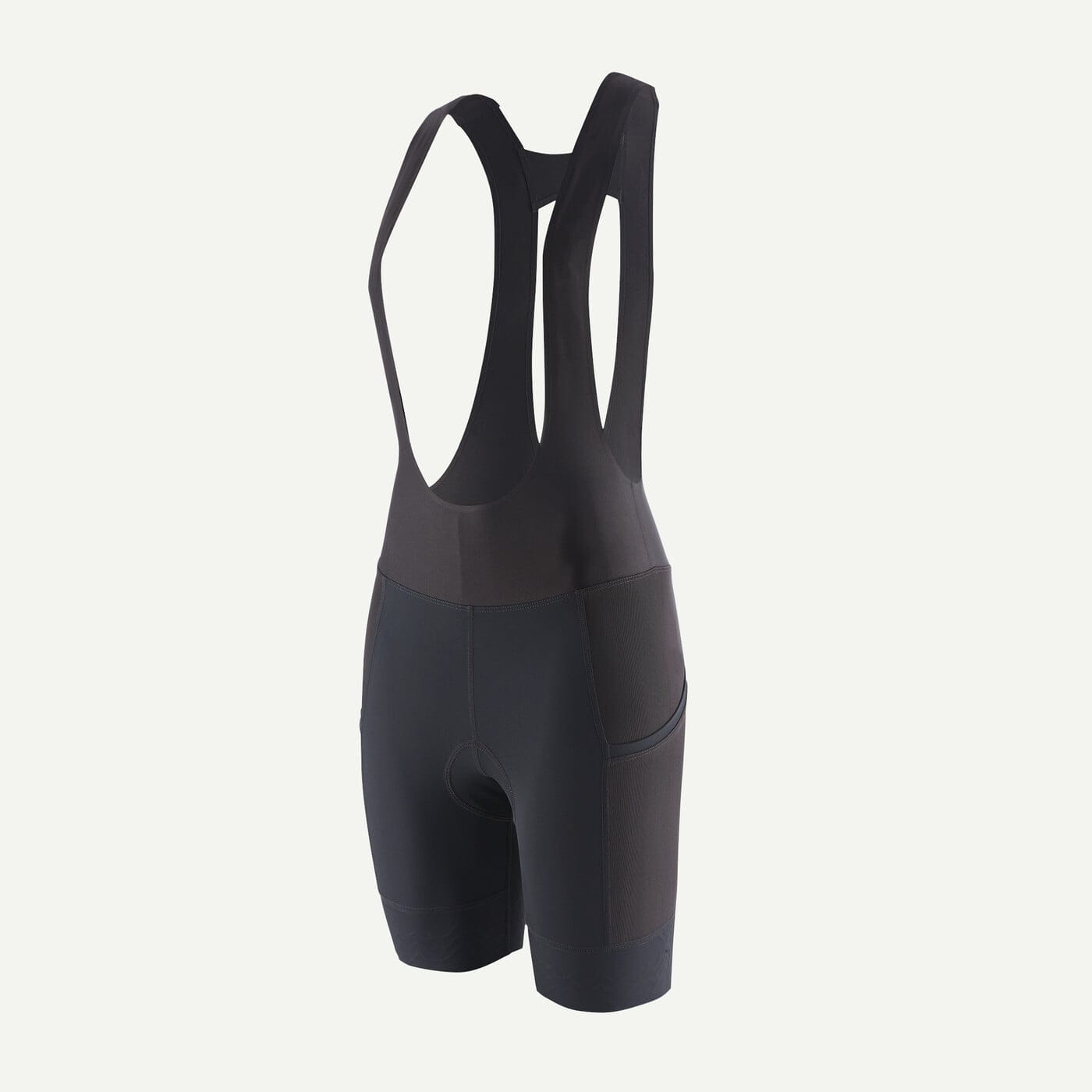 Patagonia W'S Dirt Roamer Liner Bibs