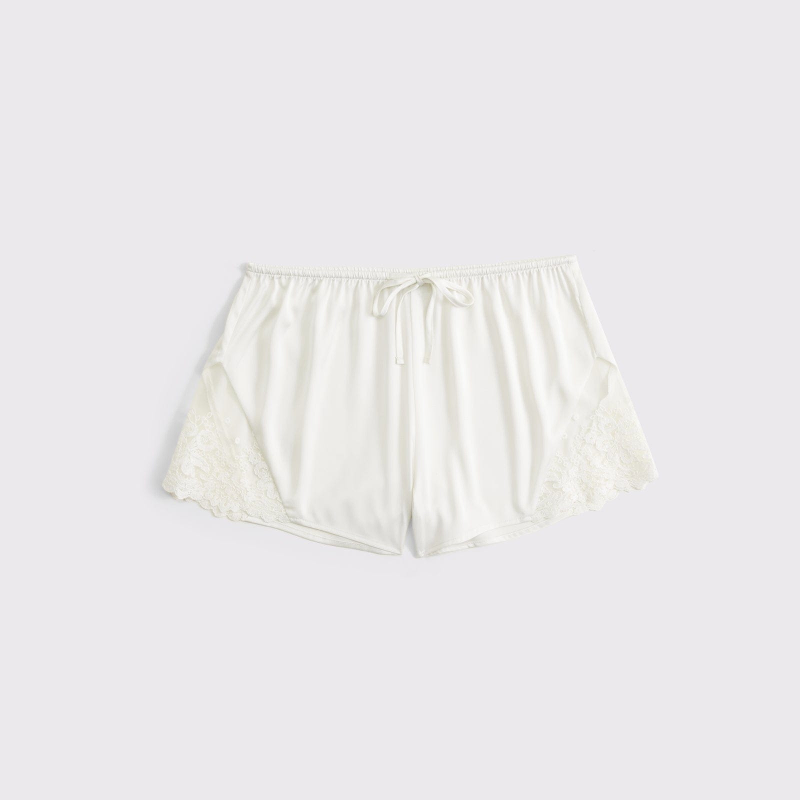 Abercrombie Sleep Short