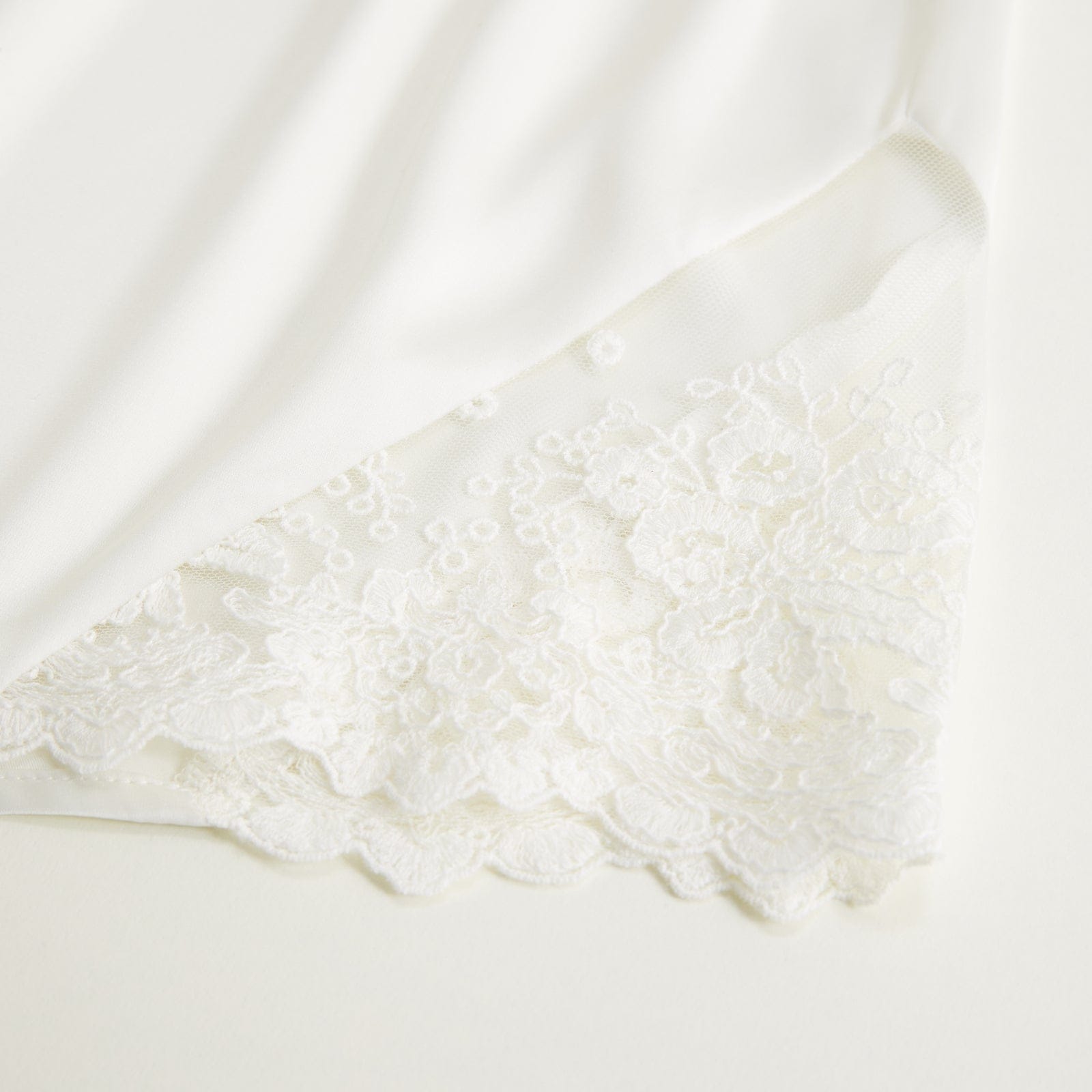 Abercrombie Sleep Short