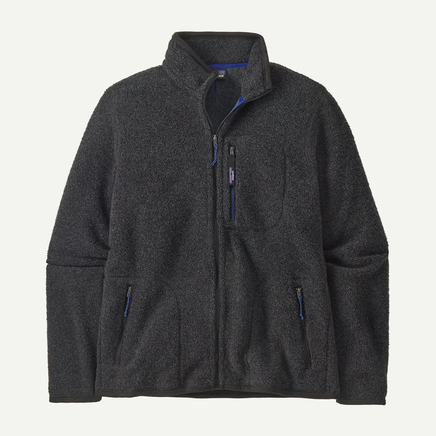 Patagonia M'S Reclaimed Fleece Jacket