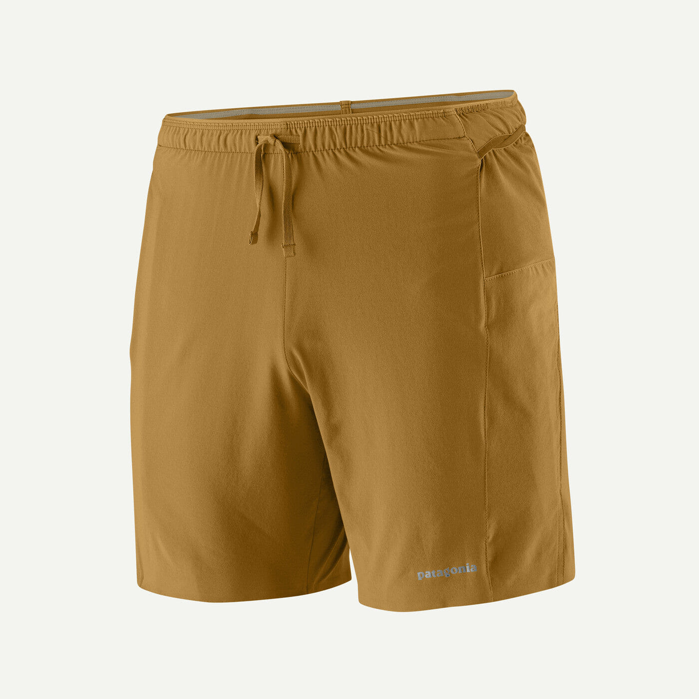 Patagonia M'S Strider Pro Shorts - 7"