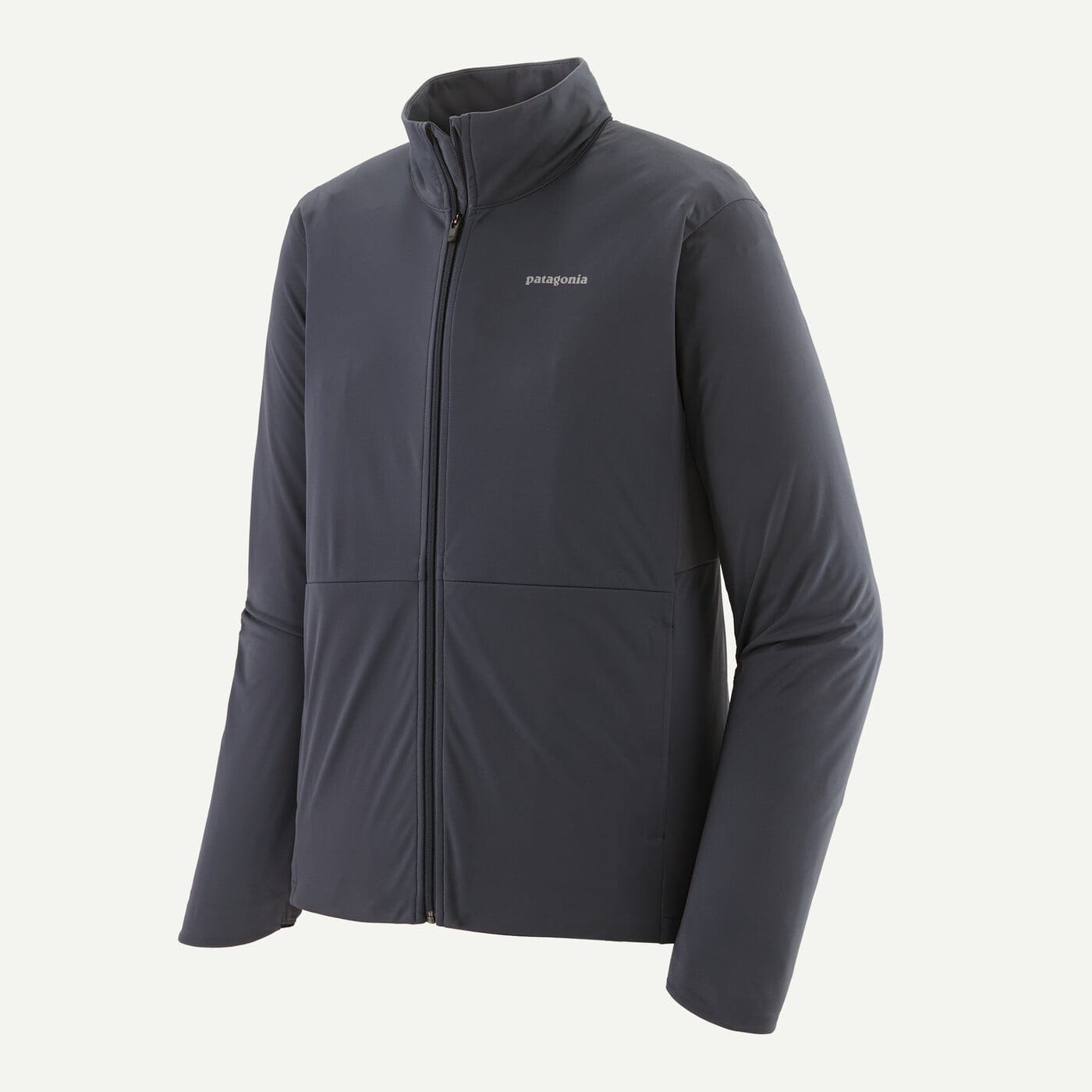 Patagonia M'S Wind Shield Jacket