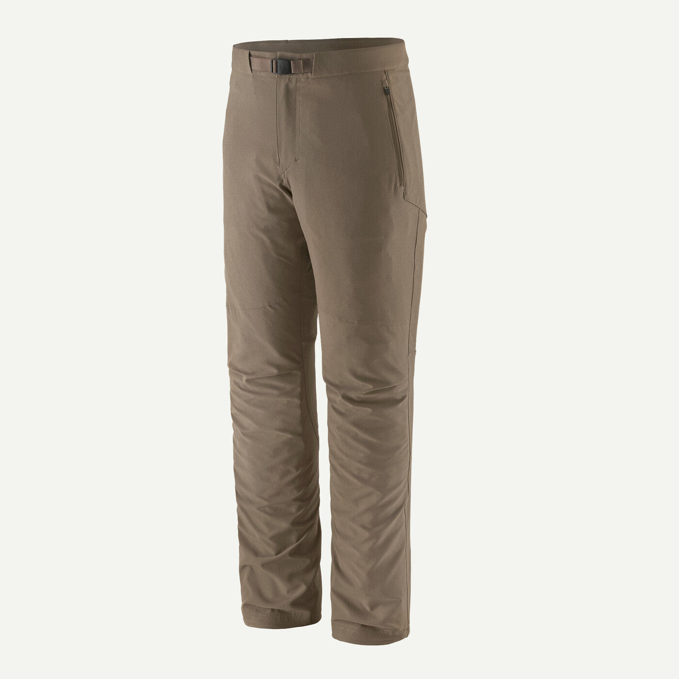 Patagonia M'S Terravia Alpine Pants - Regular