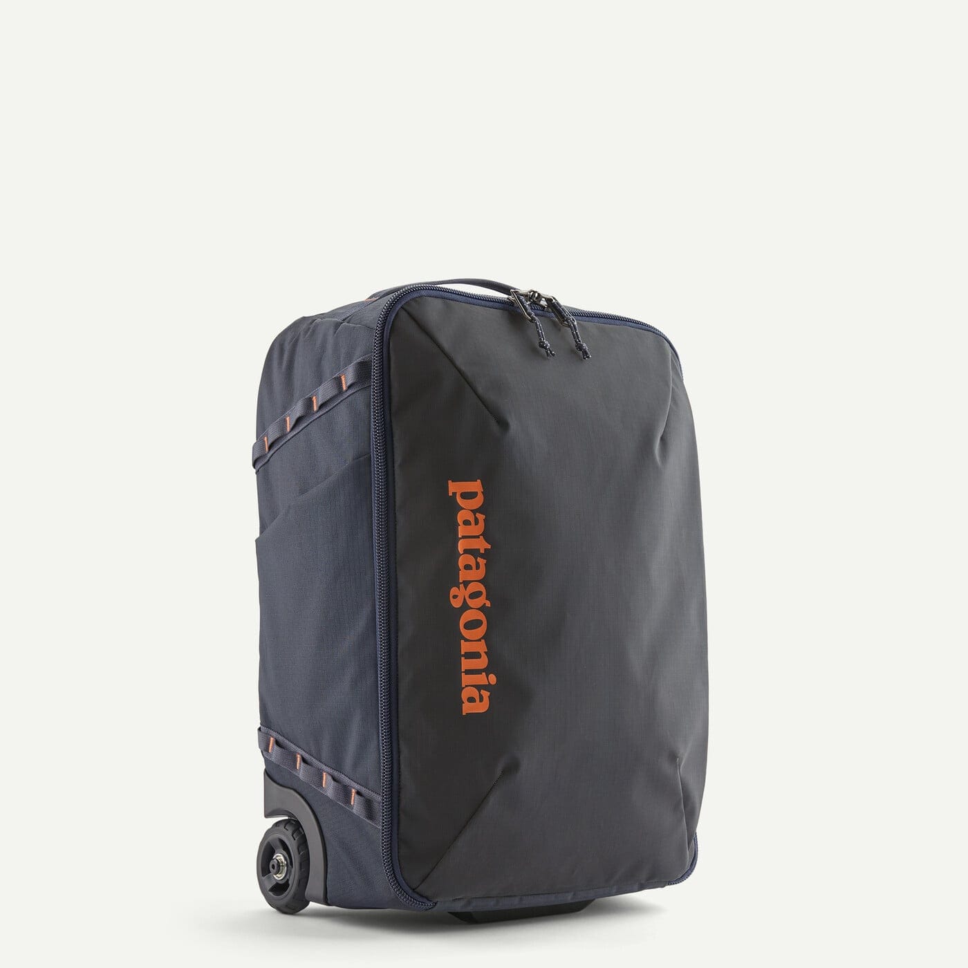 Patagonia Black Hole® Mlc® Wheelie 34L