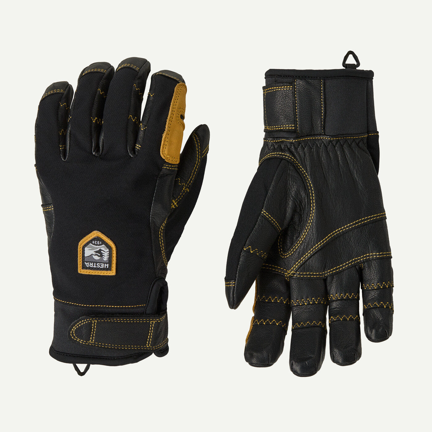 Patagonia Hestra® Ergo Grip Active Gloves