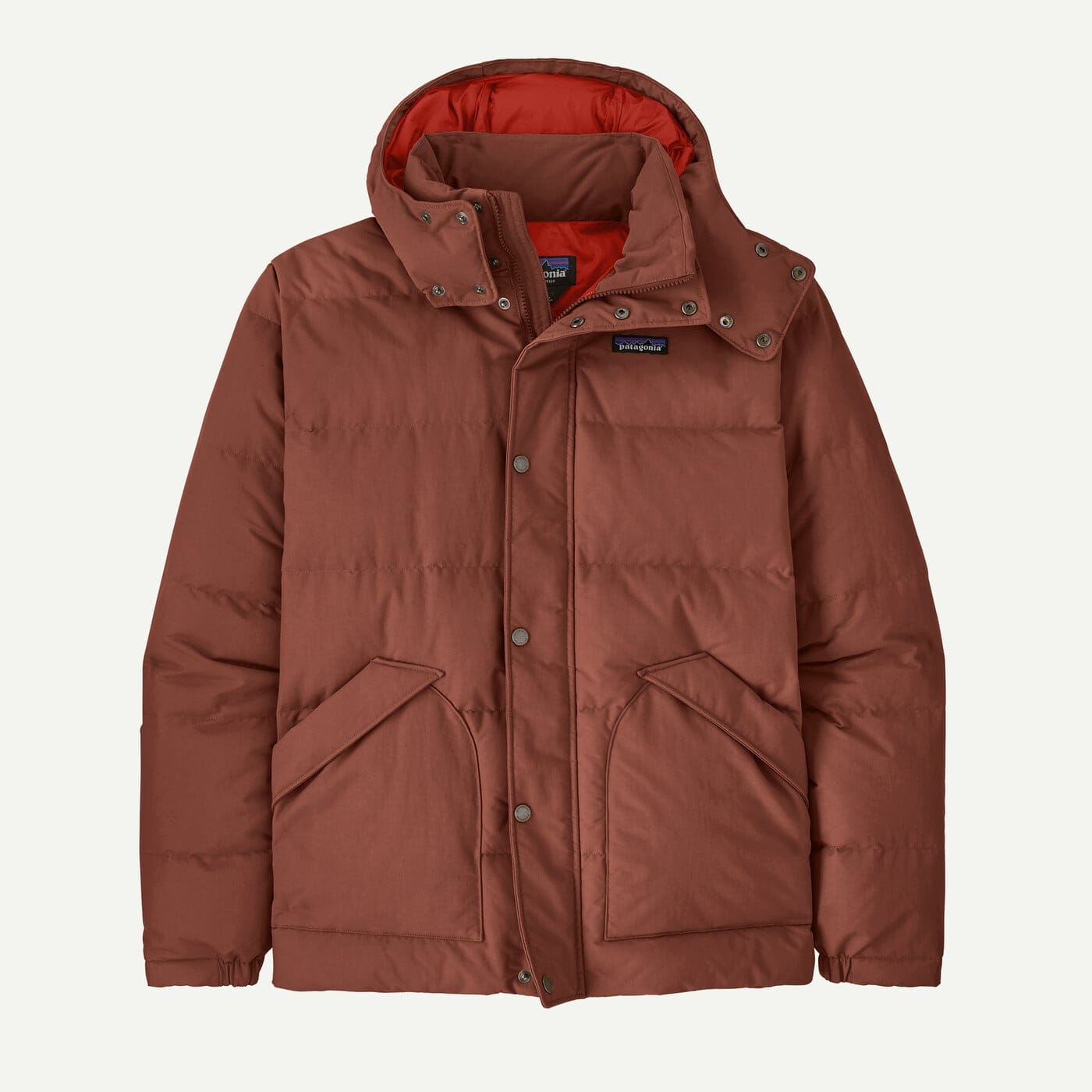 Patagonia M'S Downdrift Jacket