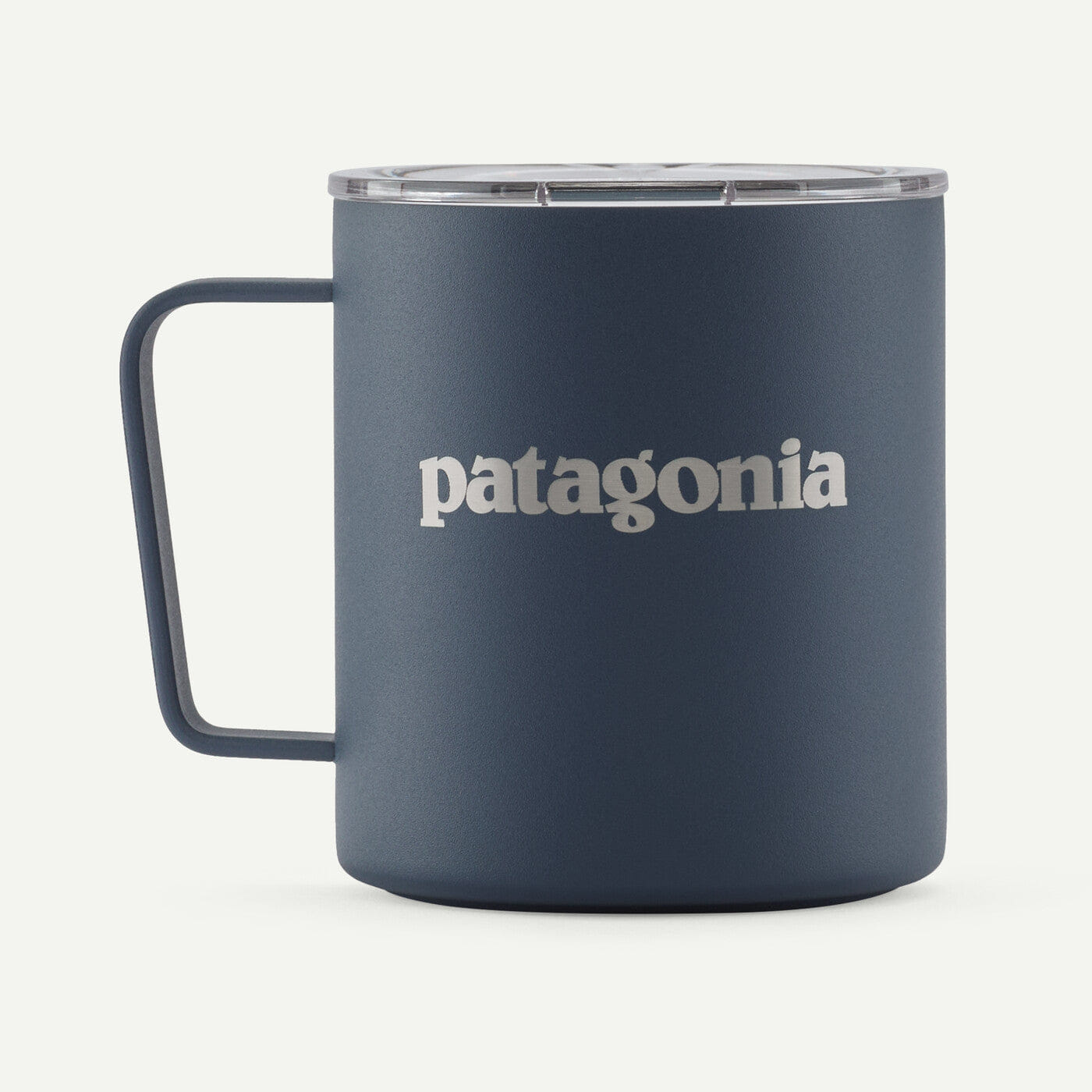 Patagonia Miir® Patagonia® Logo 12-Oz Camp Cup