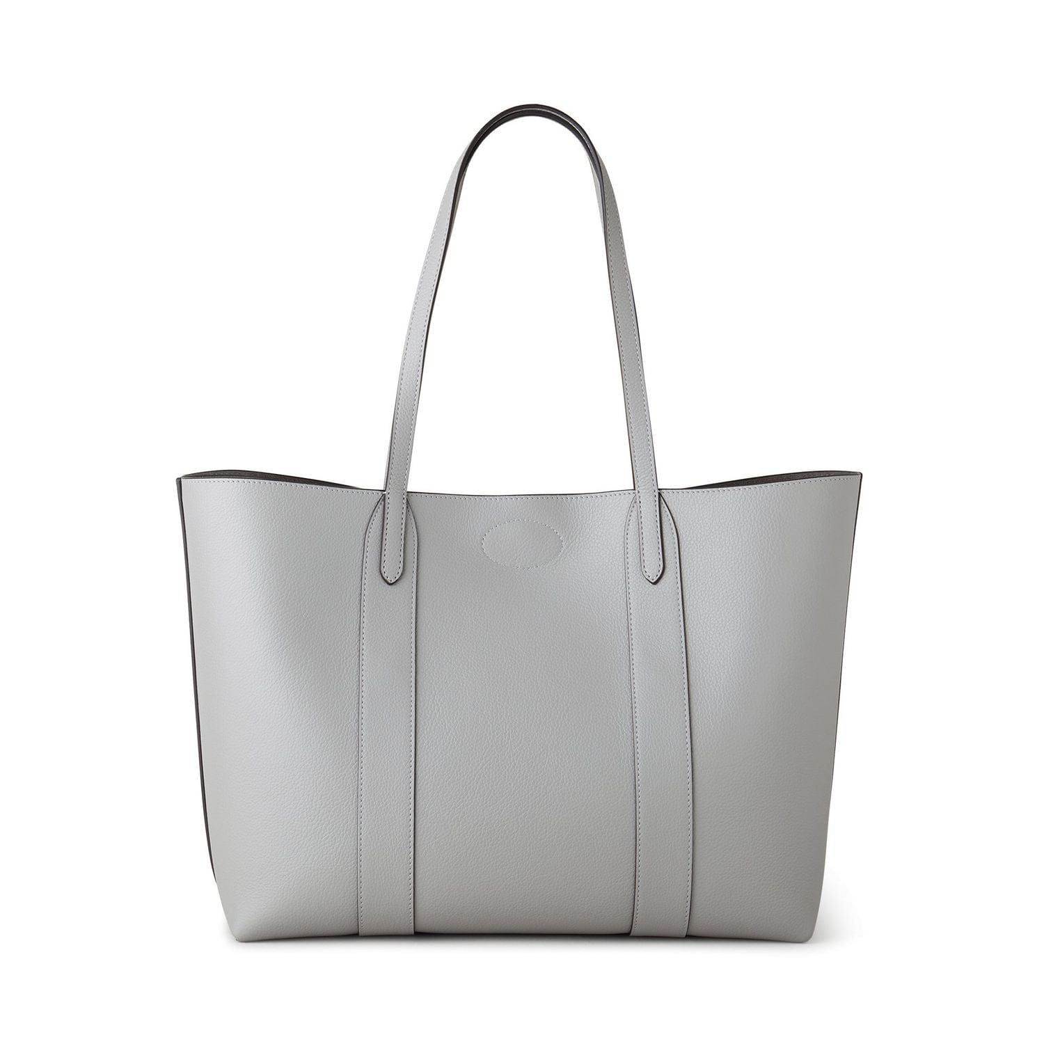 Mulberry Bayswater Tote
