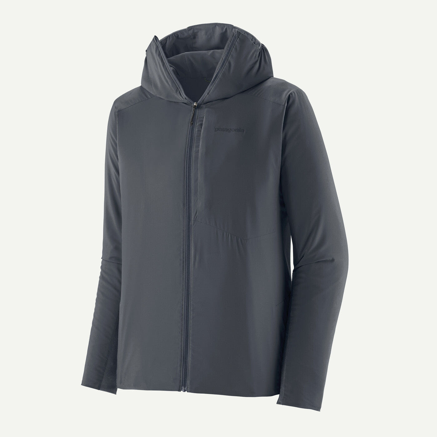 Patagonia M'S Nano-Air® Ultralight Full-Zip Hoody